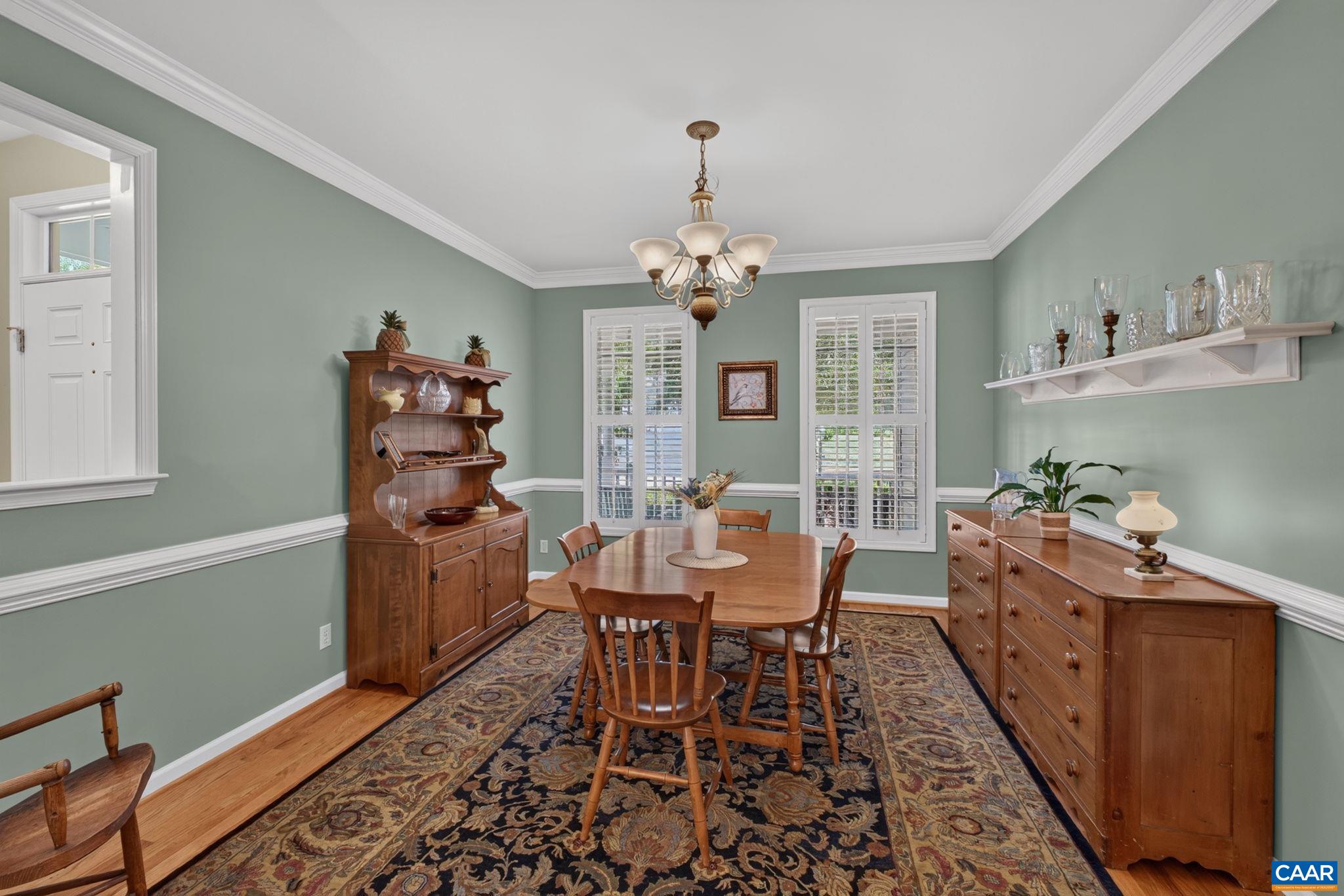 160 DEERWOOD RD, CHARLOTTESVILLE, Virginia 22911, 3 Bedrooms Bedrooms, ,2 BathroomsBathrooms,Residential,160 DEERWOOD RD,683125 MLS # 683125 160 DEERWOOD RD, CHARLOTTESVILLE, Virginia 22911, 3 Bedrooms Bedrooms, ,2 BathroomsBathrooms,Residential,160 DEERWOOD RD,683125 MLS # 683125