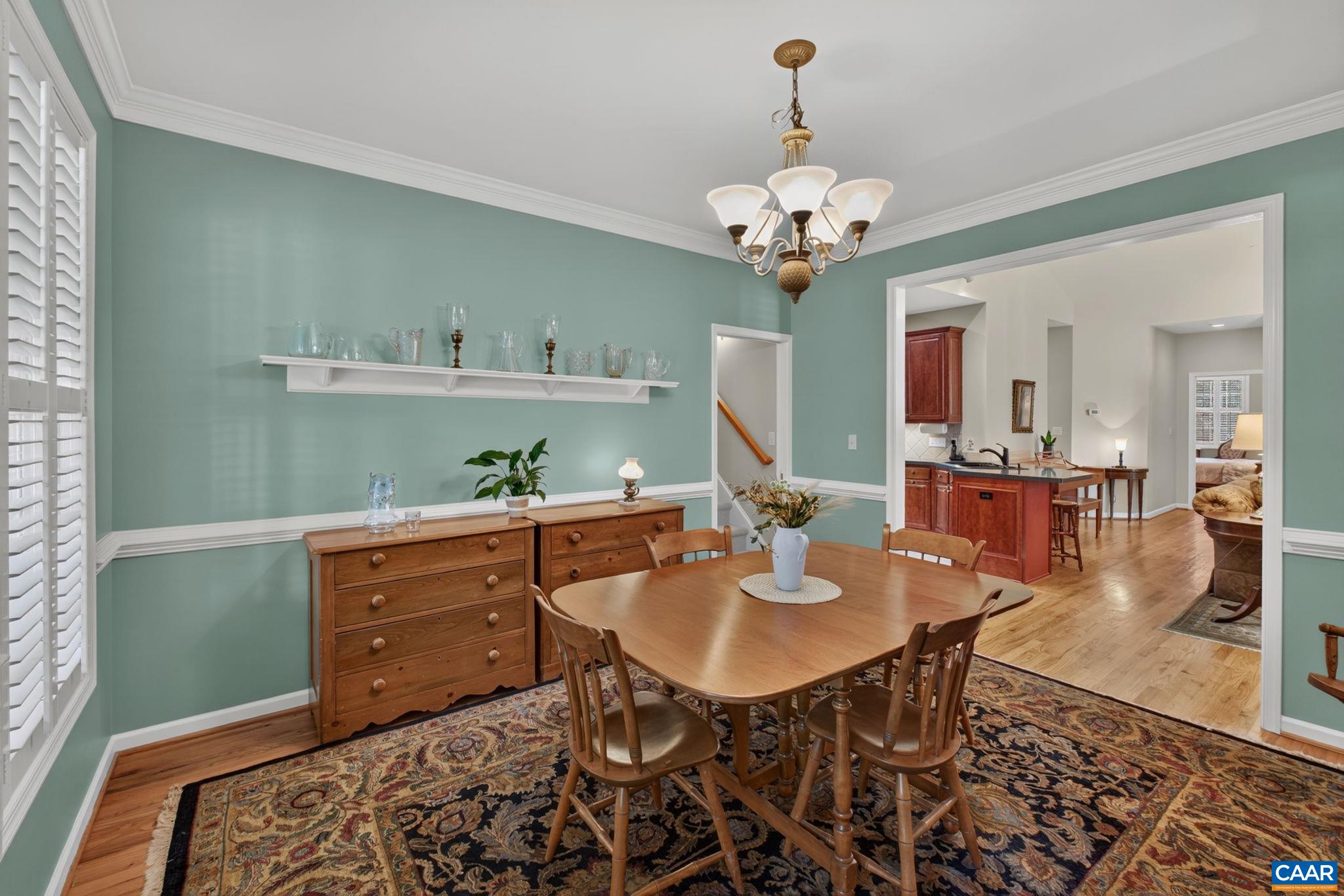 160 DEERWOOD RD, CHARLOTTESVILLE, Virginia 22911, 3 Bedrooms Bedrooms, ,2 BathroomsBathrooms,Residential,160 DEERWOOD RD,683125 MLS # 683125 160 DEERWOOD RD, CHARLOTTESVILLE, Virginia 22911, 3 Bedrooms Bedrooms, ,2 BathroomsBathrooms,Residential,160 DEERWOOD RD,683125 MLS # 683125