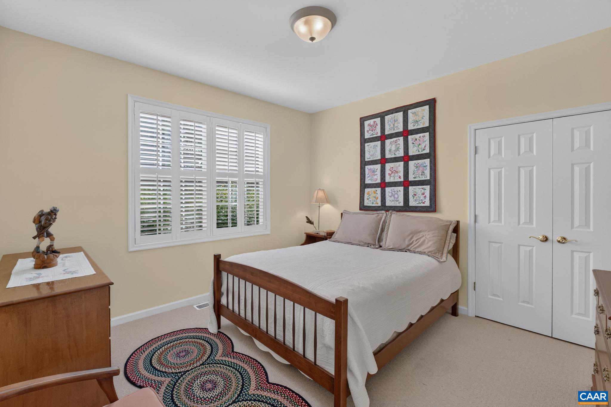 160 DEERWOOD RD, CHARLOTTESVILLE, Virginia 22911, 3 Bedrooms Bedrooms, ,2 BathroomsBathrooms,Residential,160 DEERWOOD RD,683125 MLS # 683125 160 DEERWOOD RD, CHARLOTTESVILLE, Virginia 22911, 3 Bedrooms Bedrooms, ,2 BathroomsBathrooms,Residential,160 DEERWOOD RD,683125 MLS # 683125