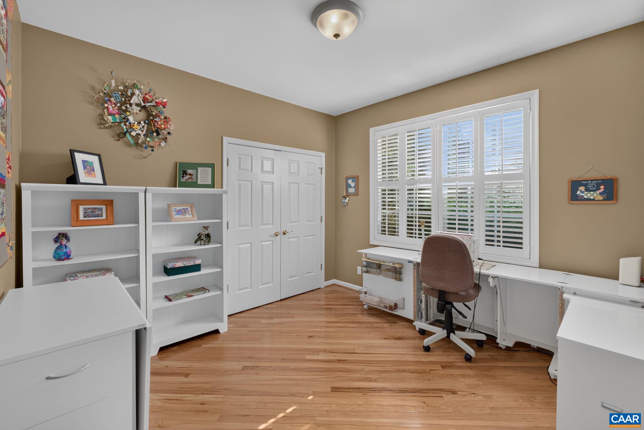 160 DEERWOOD RD, CHARLOTTESVILLE, Virginia 22911, 3 Bedrooms Bedrooms, ,2 BathroomsBathrooms,Residential,160 DEERWOOD RD,683125 MLS # 683125 160 DEERWOOD RD, CHARLOTTESVILLE, Virginia 22911, 3 Bedrooms Bedrooms, ,2 BathroomsBathrooms,Residential,160 DEERWOOD RD,683125 MLS # 683125