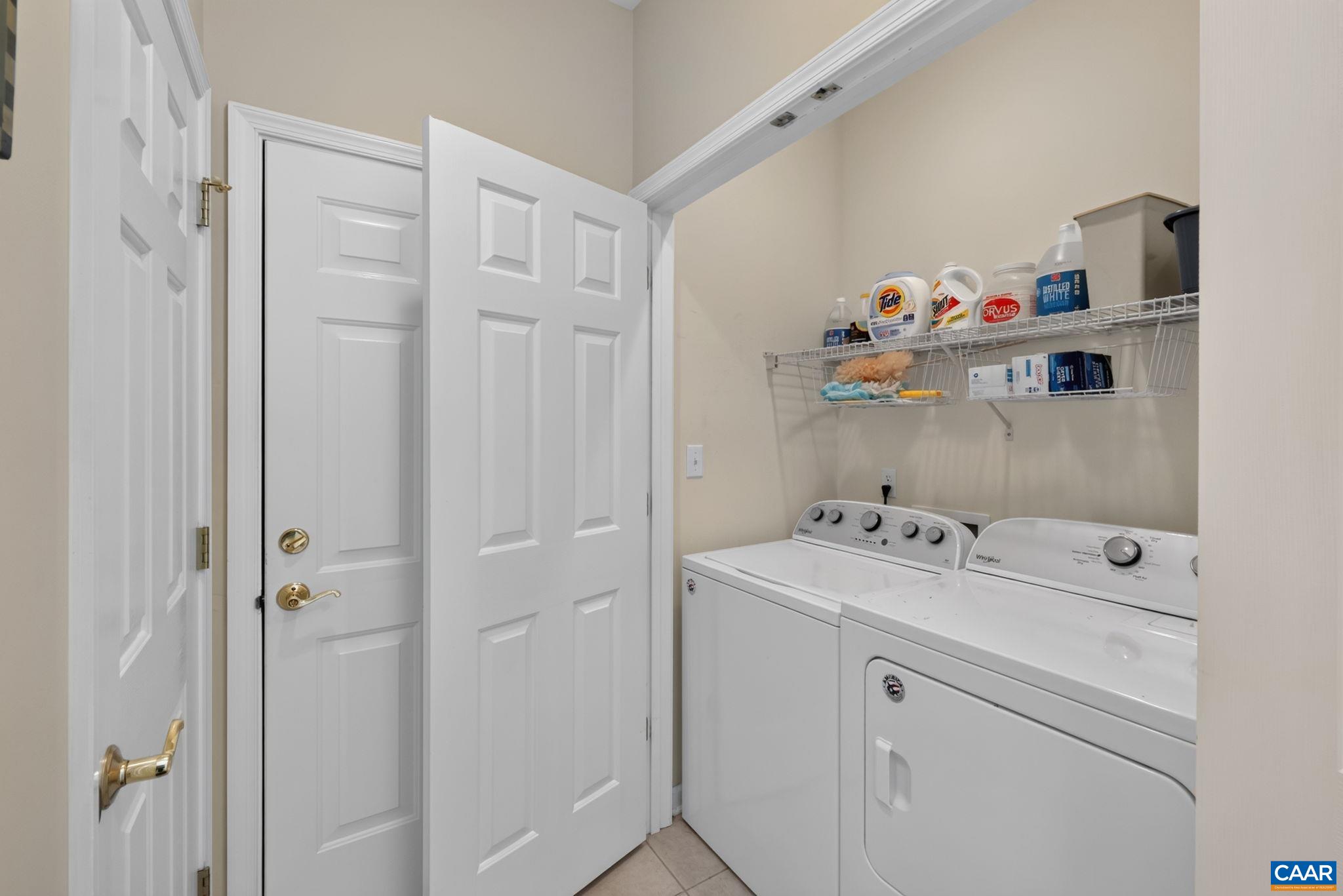 160 DEERWOOD RD, CHARLOTTESVILLE, Virginia 22911, 3 Bedrooms Bedrooms, ,2 BathroomsBathrooms,Residential,160 DEERWOOD RD,683125 MLS # 683125 160 DEERWOOD RD, CHARLOTTESVILLE, Virginia 22911, 3 Bedrooms Bedrooms, ,2 BathroomsBathrooms,Residential,160 DEERWOOD RD,683125 MLS # 683125