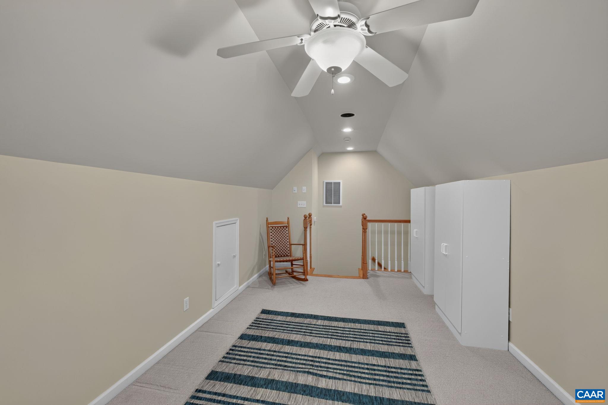 160 DEERWOOD RD, CHARLOTTESVILLE, Virginia 22911, 3 Bedrooms Bedrooms, ,2 BathroomsBathrooms,Residential,160 DEERWOOD RD,683125 MLS # 683125 160 DEERWOOD RD, CHARLOTTESVILLE, Virginia 22911, 3 Bedrooms Bedrooms, ,2 BathroomsBathrooms,Residential,160 DEERWOOD RD,683125 MLS # 683125