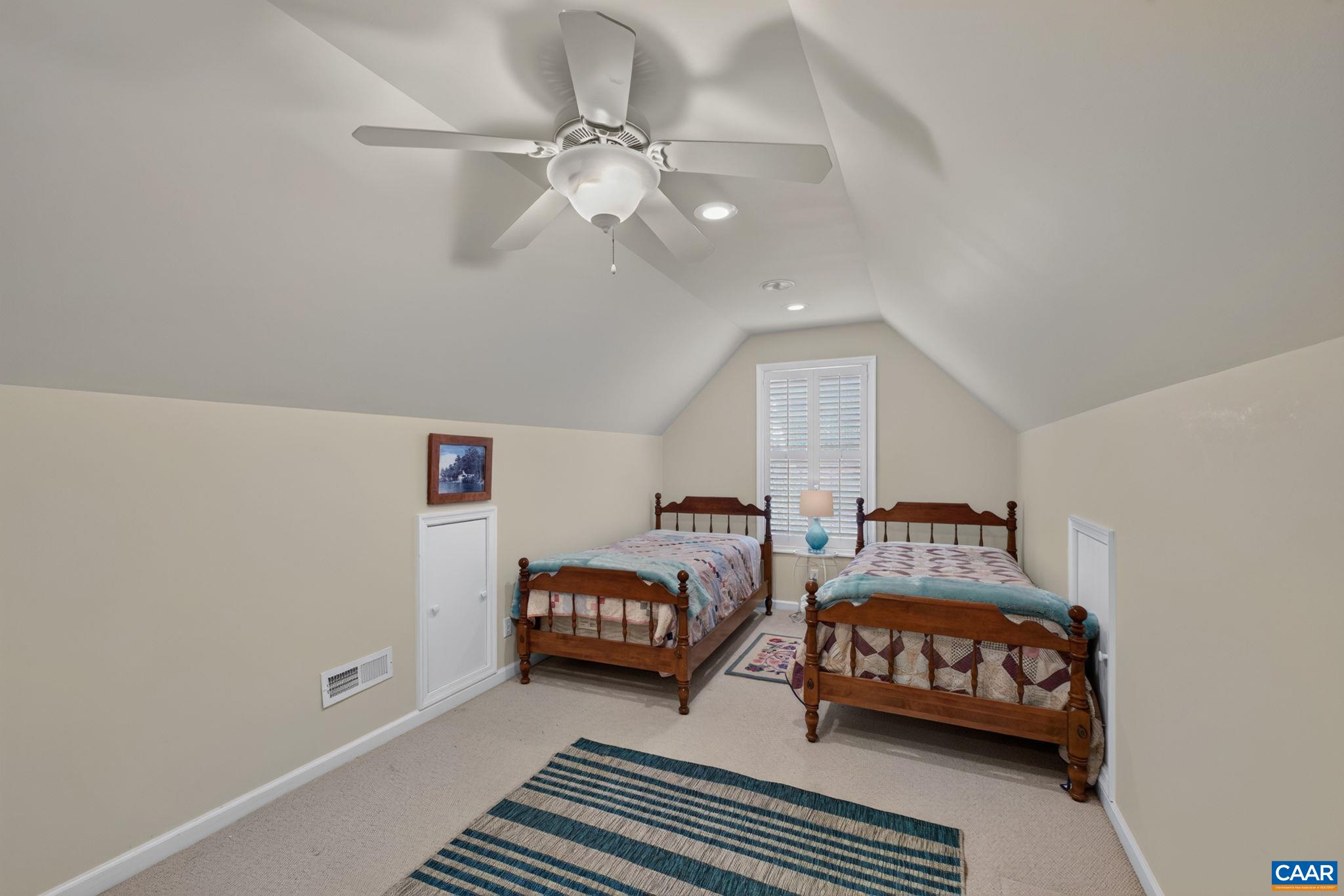 160 DEERWOOD RD, CHARLOTTESVILLE, Virginia 22911, 3 Bedrooms Bedrooms, ,2 BathroomsBathrooms,Residential,160 DEERWOOD RD,683125 MLS # 683125 160 DEERWOOD RD, CHARLOTTESVILLE, Virginia 22911, 3 Bedrooms Bedrooms, ,2 BathroomsBathrooms,Residential,160 DEERWOOD RD,683125 MLS # 683125
