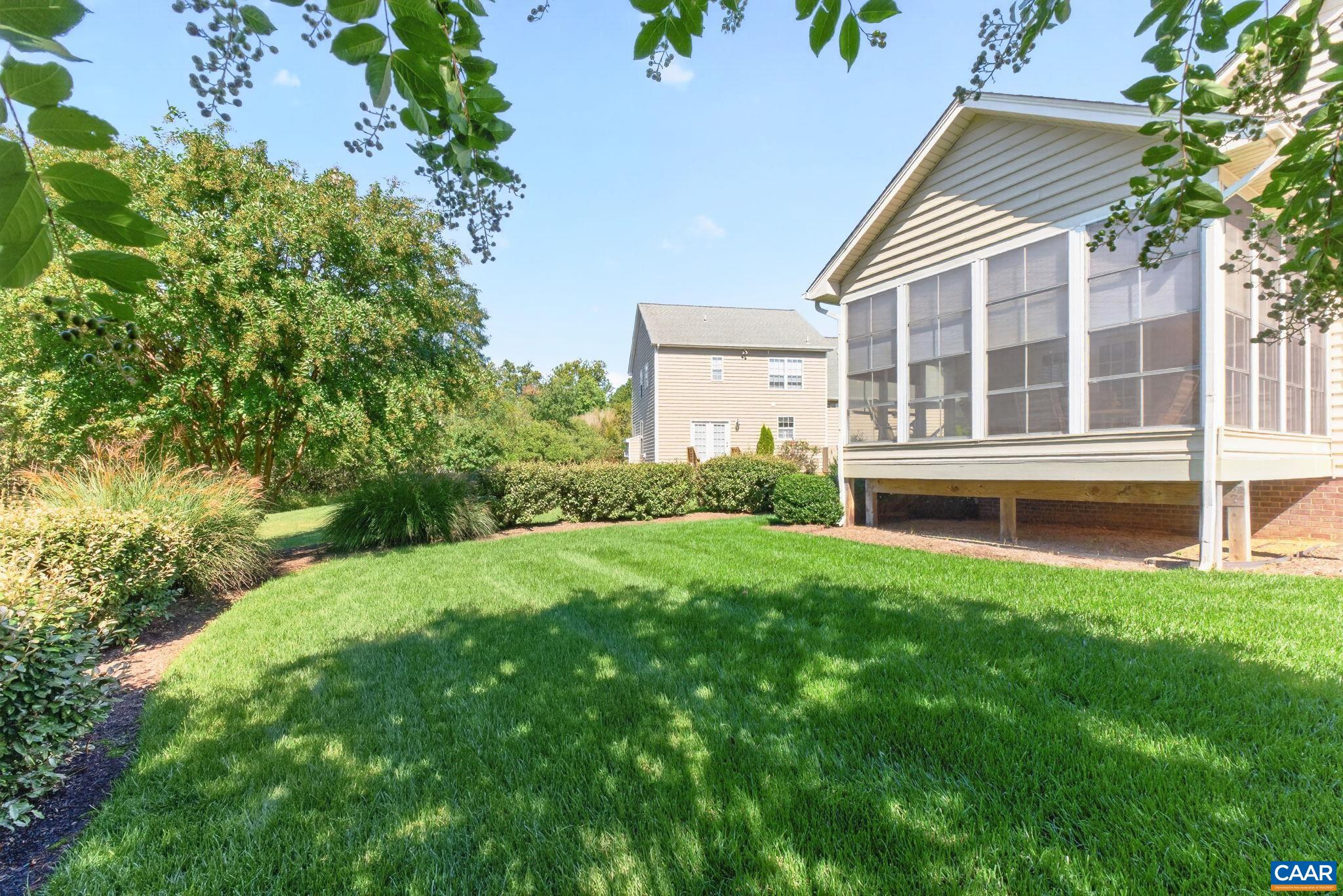160 DEERWOOD RD, CHARLOTTESVILLE, Virginia 22911, 3 Bedrooms Bedrooms, ,2 BathroomsBathrooms,Residential,160 DEERWOOD RD,683125 MLS # 683125 160 DEERWOOD RD, CHARLOTTESVILLE, Virginia 22911, 3 Bedrooms Bedrooms, ,2 BathroomsBathrooms,Residential,160 DEERWOOD RD,683125 MLS # 683125