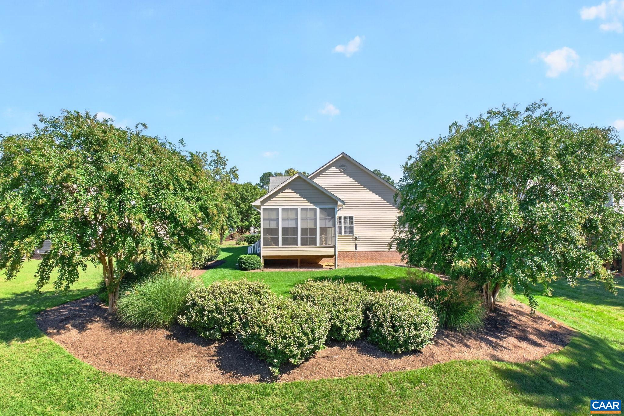 160 DEERWOOD RD, CHARLOTTESVILLE, Virginia 22911, 3 Bedrooms Bedrooms, ,2 BathroomsBathrooms,Residential,160 DEERWOOD RD,683125 MLS # 683125 160 DEERWOOD RD, CHARLOTTESVILLE, Virginia 22911, 3 Bedrooms Bedrooms, ,2 BathroomsBathrooms,Residential,160 DEERWOOD RD,683125 MLS # 683125