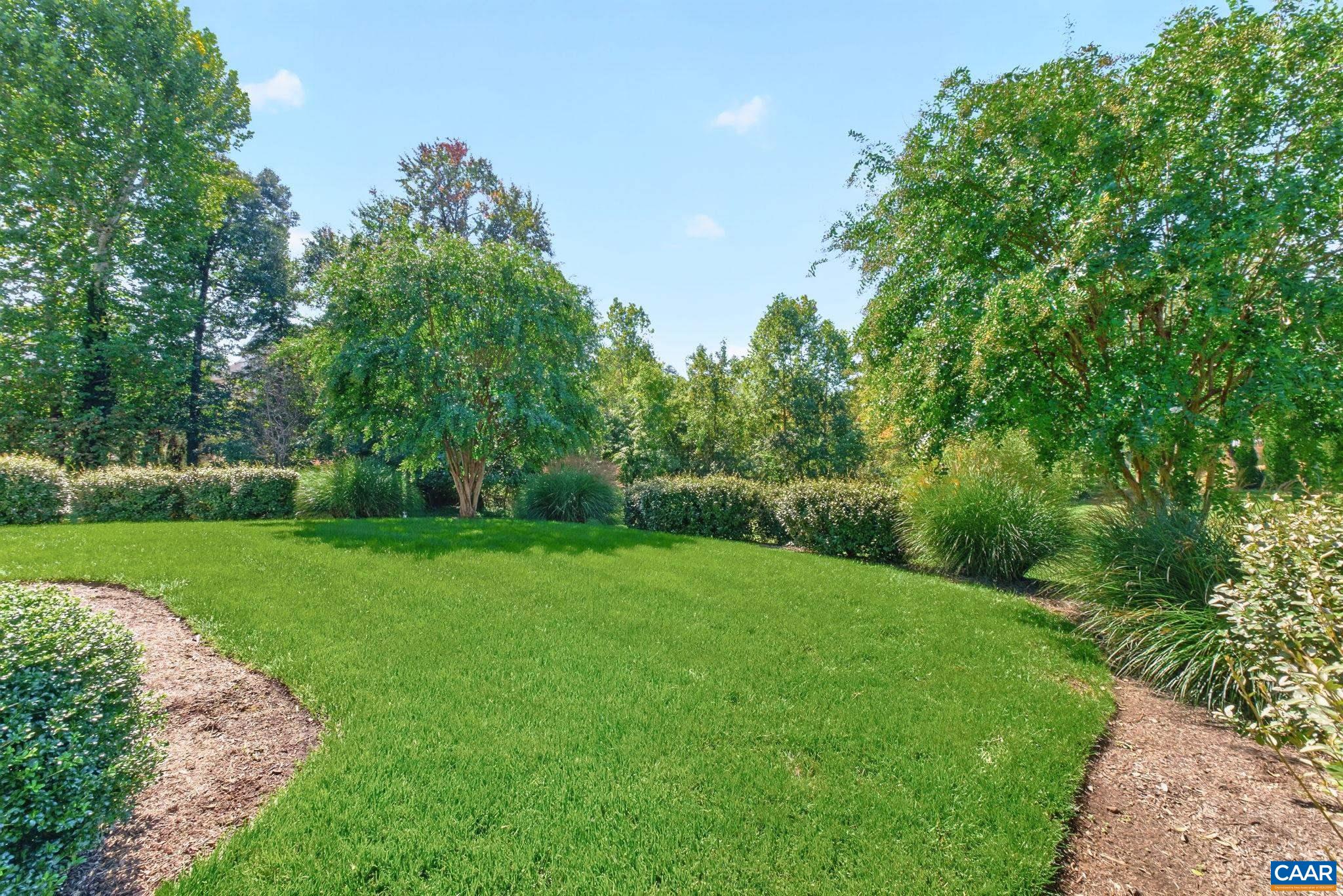 160 DEERWOOD RD, CHARLOTTESVILLE, Virginia 22911, 3 Bedrooms Bedrooms, ,2 BathroomsBathrooms,Residential,160 DEERWOOD RD,683125 MLS # 683125 160 DEERWOOD RD, CHARLOTTESVILLE, Virginia 22911, 3 Bedrooms Bedrooms, ,2 BathroomsBathrooms,Residential,160 DEERWOOD RD,683125 MLS # 683125