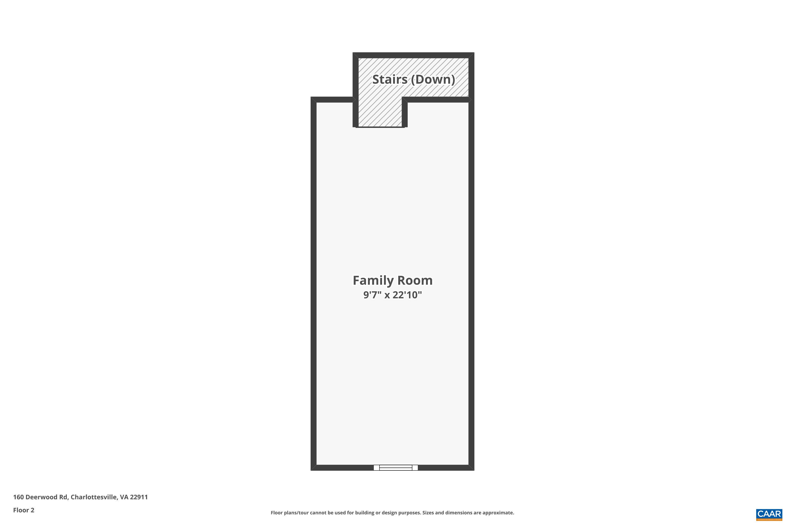 160 DEERWOOD RD, CHARLOTTESVILLE, Virginia 22911, 3 Bedrooms Bedrooms, ,2 BathroomsBathrooms,Residential,160 DEERWOOD RD,683125 MLS # 683125 160 DEERWOOD RD, CHARLOTTESVILLE, Virginia 22911, 3 Bedrooms Bedrooms, ,2 BathroomsBathrooms,Residential,160 DEERWOOD RD,683125 MLS # 683125