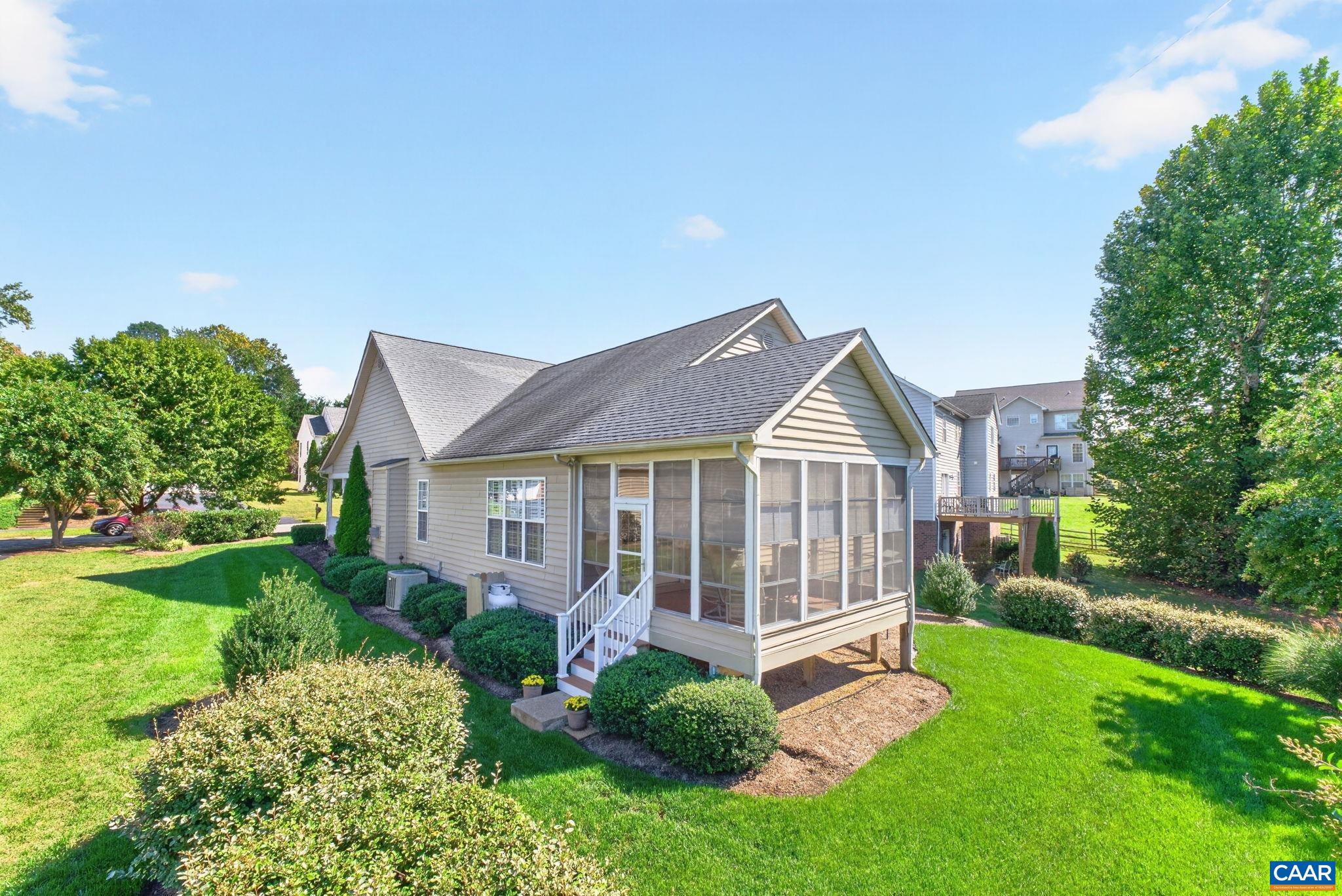160 DEERWOOD RD, CHARLOTTESVILLE, Virginia 22911, 3 Bedrooms Bedrooms, ,2 BathroomsBathrooms,Residential,160 DEERWOOD RD,683125 MLS # 683125 160 DEERWOOD RD, CHARLOTTESVILLE, Virginia 22911, 3 Bedrooms Bedrooms, ,2 BathroomsBathrooms,Residential,160 DEERWOOD RD,683125 MLS # 683125