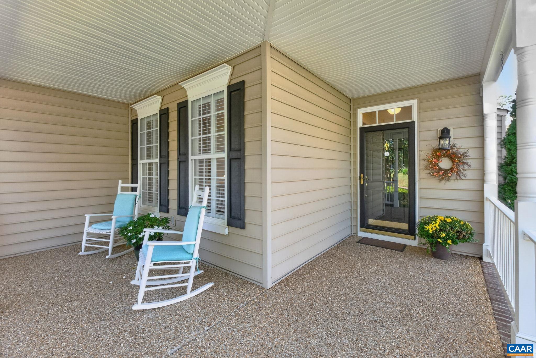 160 DEERWOOD RD, CHARLOTTESVILLE, Virginia 22911, 3 Bedrooms Bedrooms, ,2 BathroomsBathrooms,Residential,160 DEERWOOD RD,683125 MLS # 683125 160 DEERWOOD RD, CHARLOTTESVILLE, Virginia 22911, 3 Bedrooms Bedrooms, ,2 BathroomsBathrooms,Residential,160 DEERWOOD RD,683125 MLS # 683125