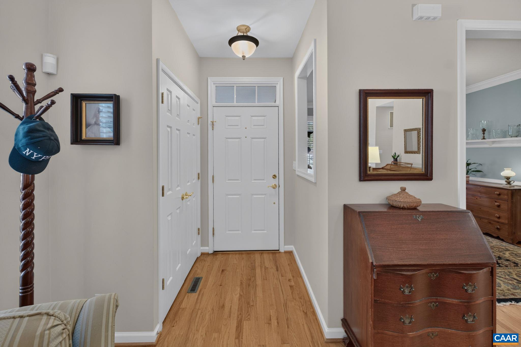 160 DEERWOOD RD, CHARLOTTESVILLE, Virginia 22911, 3 Bedrooms Bedrooms, ,2 BathroomsBathrooms,Residential,160 DEERWOOD RD,683125 MLS # 683125 160 DEERWOOD RD, CHARLOTTESVILLE, Virginia 22911, 3 Bedrooms Bedrooms, ,2 BathroomsBathrooms,Residential,160 DEERWOOD RD,683125 MLS # 683125