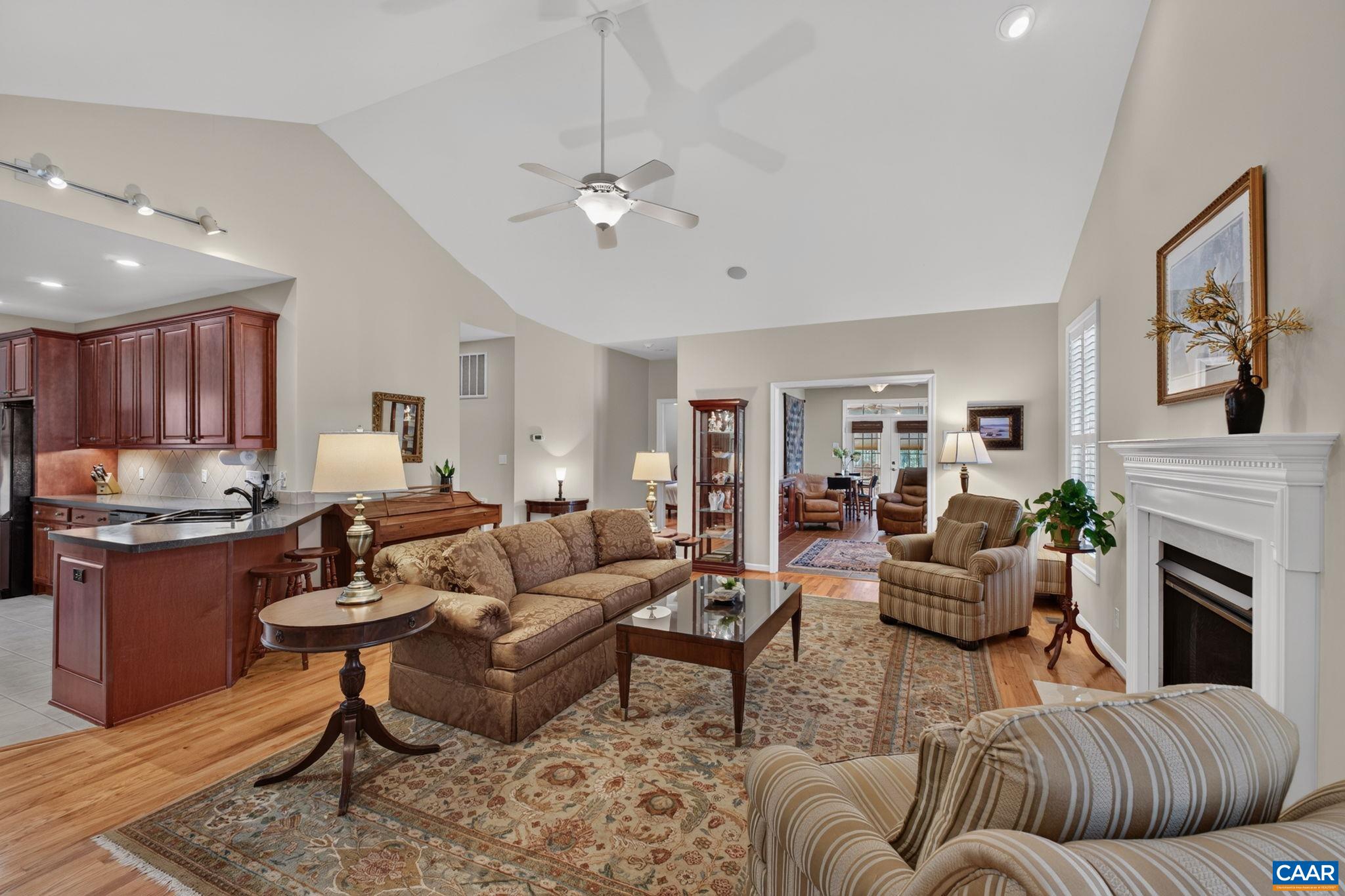 160 DEERWOOD RD, CHARLOTTESVILLE, Virginia 22911, 3 Bedrooms Bedrooms, ,2 BathroomsBathrooms,Residential,160 DEERWOOD RD,683125 MLS # 683125 160 DEERWOOD RD, CHARLOTTESVILLE, Virginia 22911, 3 Bedrooms Bedrooms, ,2 BathroomsBathrooms,Residential,160 DEERWOOD RD,683125 MLS # 683125