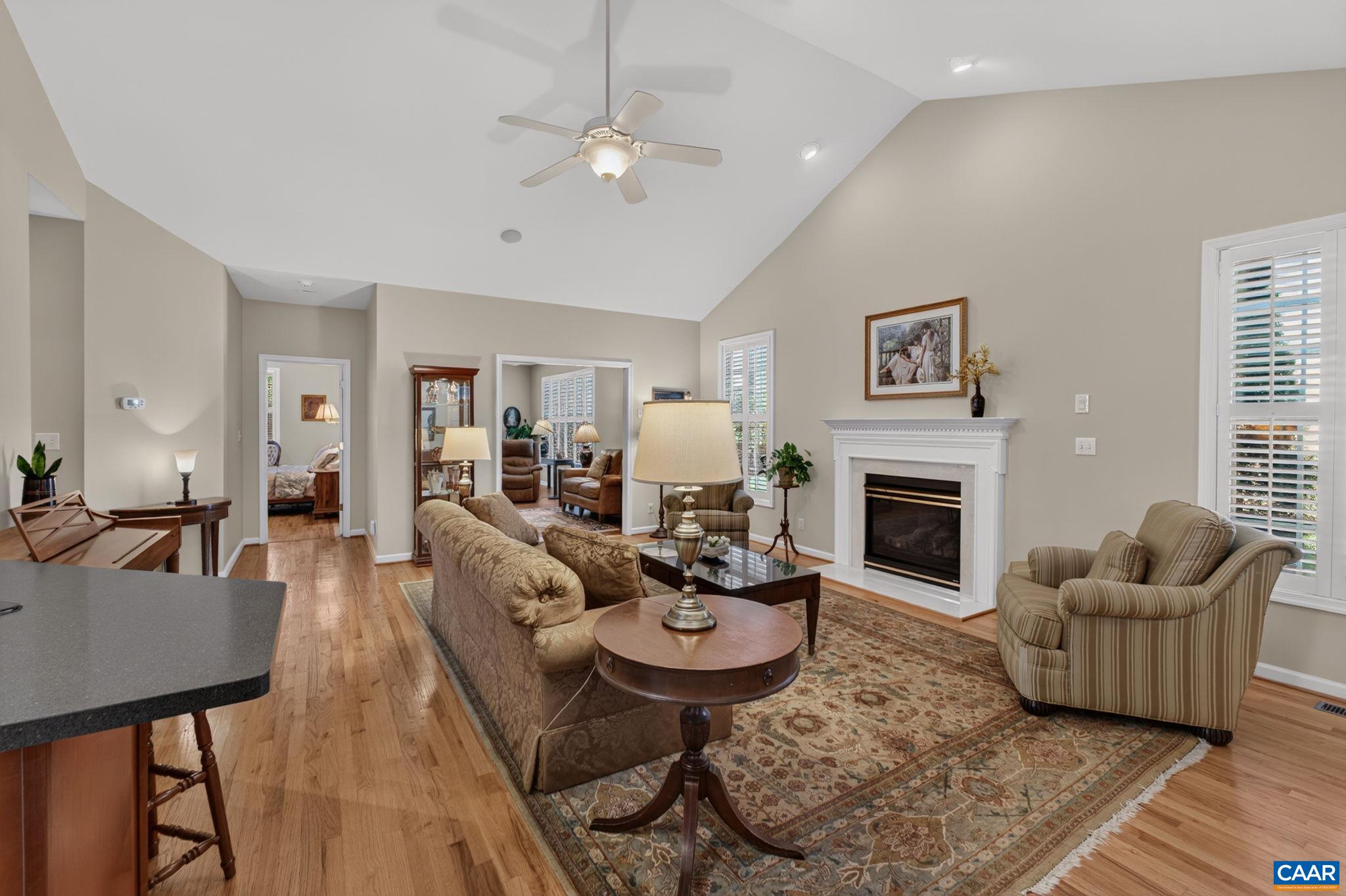 160 DEERWOOD RD, CHARLOTTESVILLE, Virginia 22911, 3 Bedrooms Bedrooms, ,2 BathroomsBathrooms,Residential,160 DEERWOOD RD,683125 MLS # 683125 160 DEERWOOD RD, CHARLOTTESVILLE, Virginia 22911, 3 Bedrooms Bedrooms, ,2 BathroomsBathrooms,Residential,160 DEERWOOD RD,683125 MLS # 683125