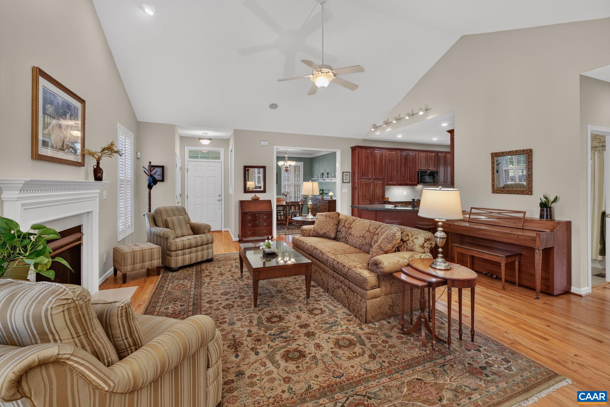 160 DEERWOOD RD, CHARLOTTESVILLE, Virginia 22911, 3 Bedrooms Bedrooms, ,2 BathroomsBathrooms,Residential,160 DEERWOOD RD,683125 MLS # 683125 160 DEERWOOD RD, CHARLOTTESVILLE, Virginia 22911, 3 Bedrooms Bedrooms, ,2 BathroomsBathrooms,Residential,160 DEERWOOD RD,683125 MLS # 683125