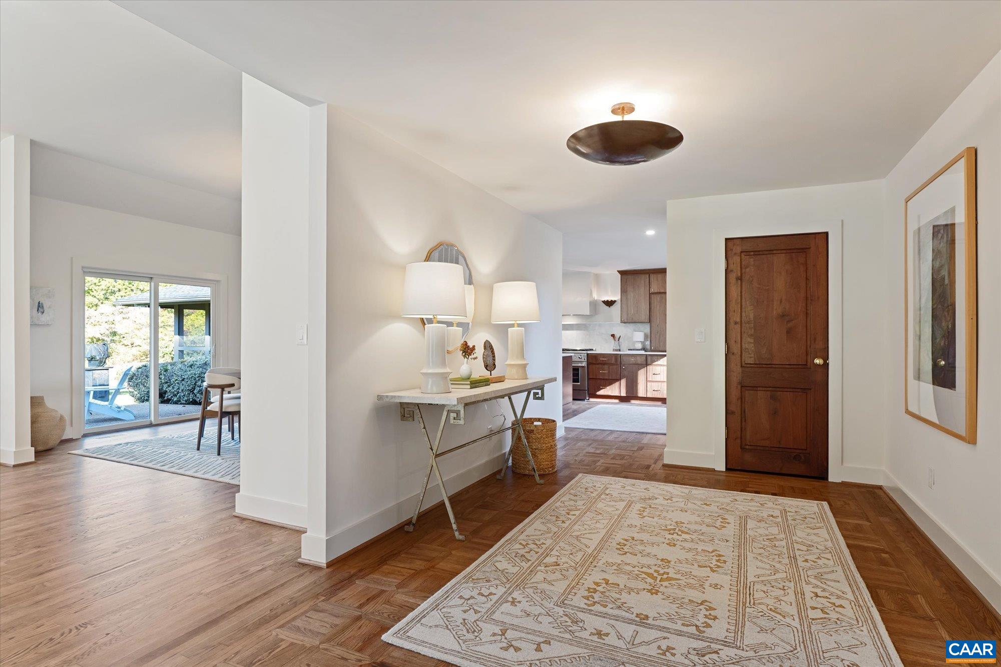 1221 WEST LEIGH DR, CHARLOTTESVILLE, Virginia 22901, 3 Bedrooms Bedrooms, ,3 BathroomsBathrooms,Residential,1221 WEST LEIGH DR,683353 MLS # 683353 1221 WEST LEIGH DR, CHARLOTTESVILLE, Virginia 22901, 3 Bedrooms Bedrooms, ,3 BathroomsBathrooms,Residential,1221 WEST LEIGH DR,683353 MLS # 683353