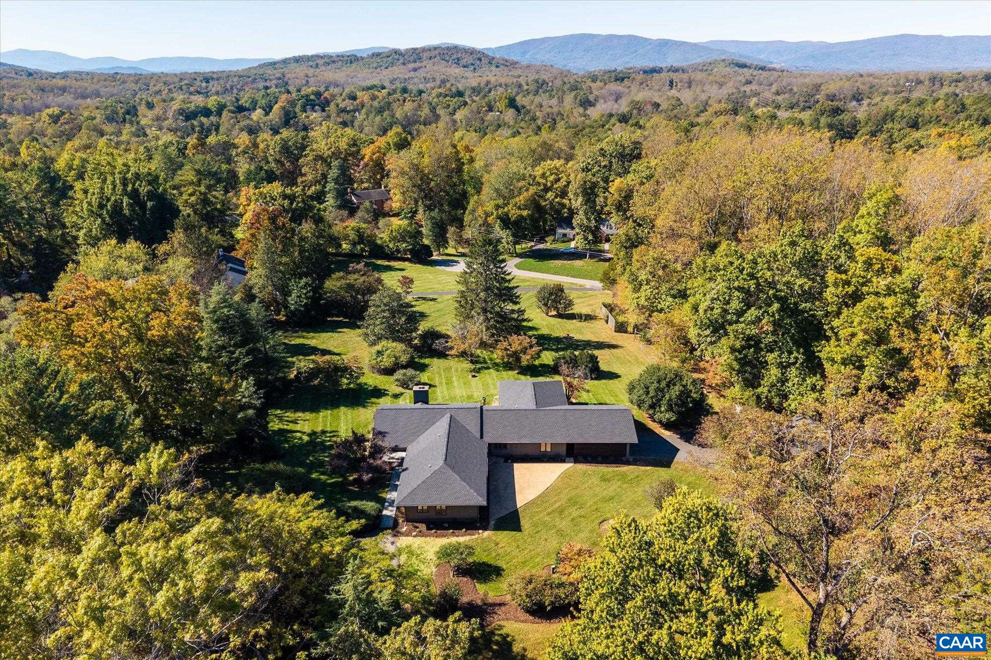 1221 WEST LEIGH DR, CHARLOTTESVILLE, Virginia 22901, 3 Bedrooms Bedrooms, ,3 BathroomsBathrooms,Residential,1221 WEST LEIGH DR,683353 MLS # 683353 1221 WEST LEIGH DR, CHARLOTTESVILLE, Virginia 22901, 3 Bedrooms Bedrooms, ,3 BathroomsBathrooms,Residential,1221 WEST LEIGH DR,683353 MLS # 683353