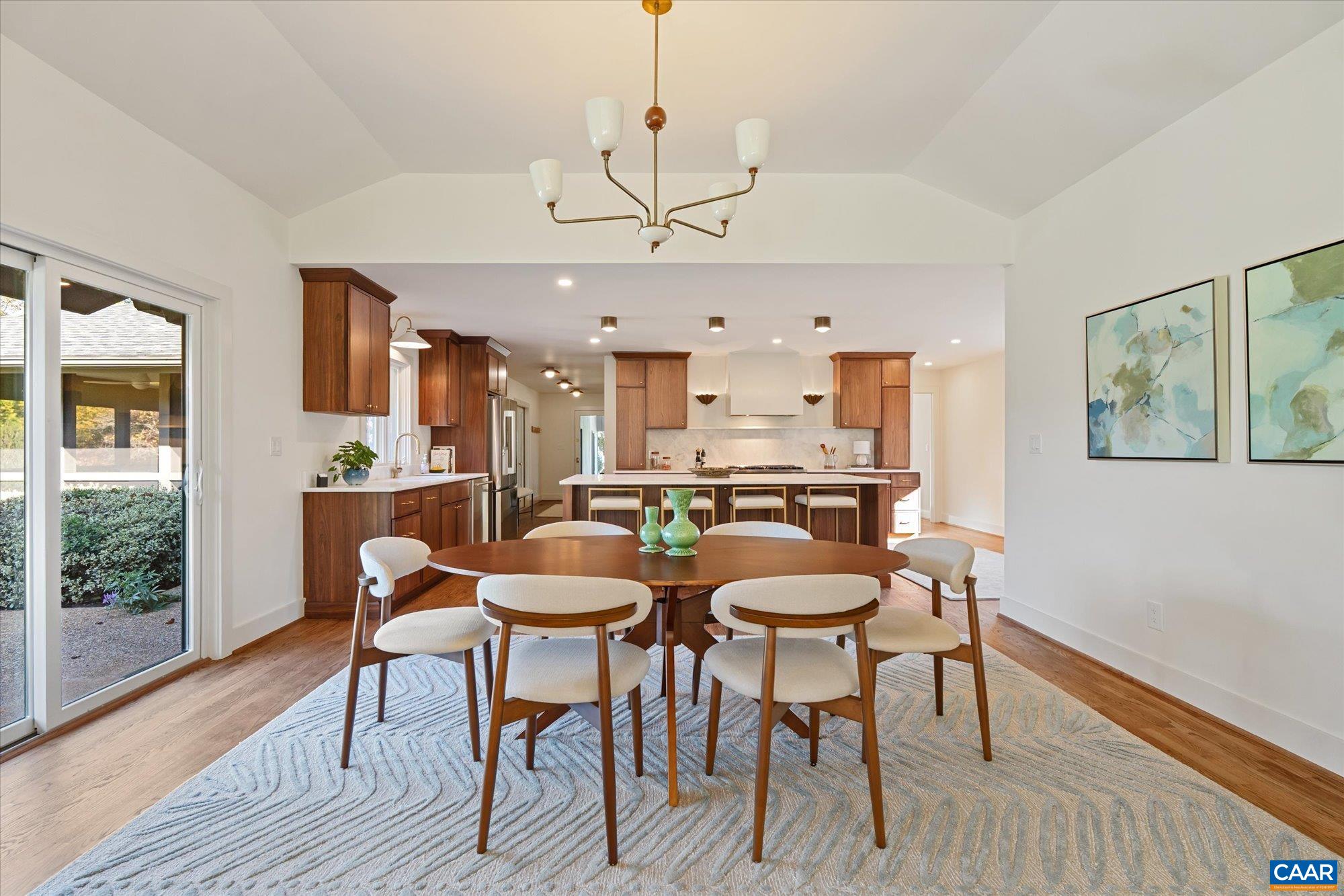 1221 WEST LEIGH DR, CHARLOTTESVILLE, Virginia 22901, 3 Bedrooms Bedrooms, ,3 BathroomsBathrooms,Residential,1221 WEST LEIGH DR,683353 MLS # 683353 1221 WEST LEIGH DR, CHARLOTTESVILLE, Virginia 22901, 3 Bedrooms Bedrooms, ,3 BathroomsBathrooms,Residential,1221 WEST LEIGH DR,683353 MLS # 683353