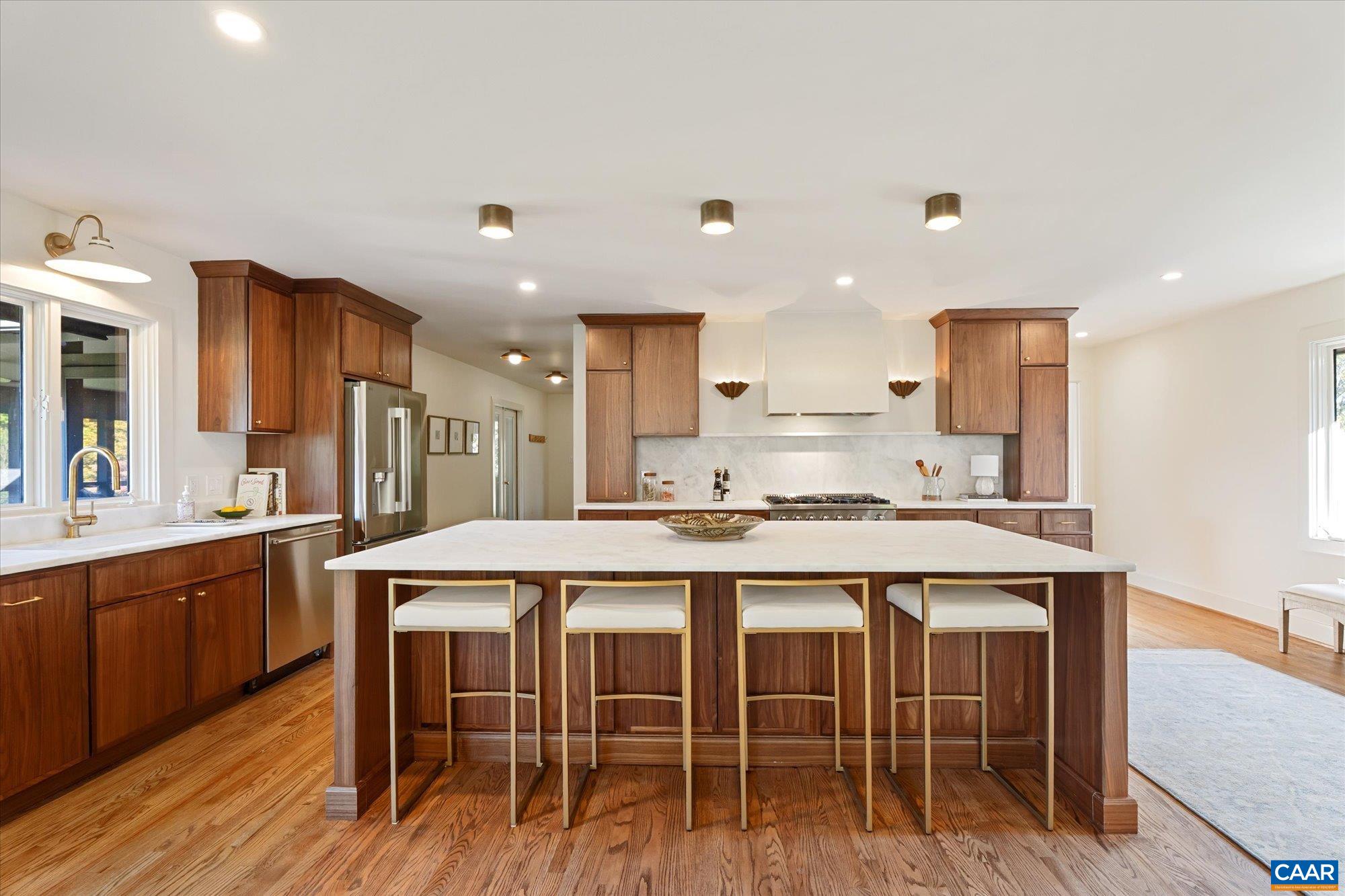 1221 WEST LEIGH DR, CHARLOTTESVILLE, Virginia 22901, 3 Bedrooms Bedrooms, ,3 BathroomsBathrooms,Residential,1221 WEST LEIGH DR,683353 MLS # 683353 1221 WEST LEIGH DR, CHARLOTTESVILLE, Virginia 22901, 3 Bedrooms Bedrooms, ,3 BathroomsBathrooms,Residential,1221 WEST LEIGH DR,683353 MLS # 683353