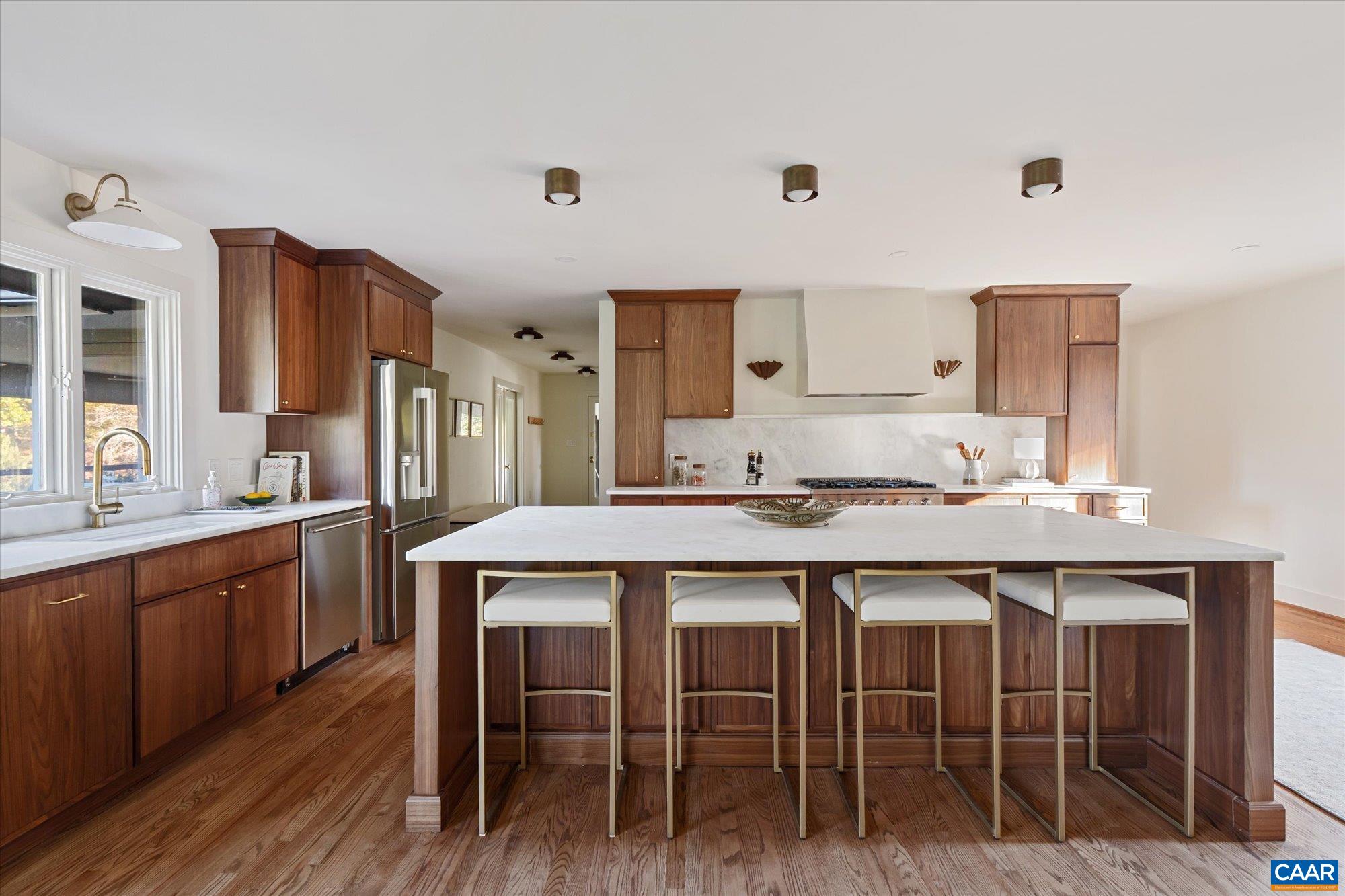 1221 WEST LEIGH DR, CHARLOTTESVILLE, Virginia 22901, 3 Bedrooms Bedrooms, ,3 BathroomsBathrooms,Residential,1221 WEST LEIGH DR,683353 MLS # 683353 1221 WEST LEIGH DR, CHARLOTTESVILLE, Virginia 22901, 3 Bedrooms Bedrooms, ,3 BathroomsBathrooms,Residential,1221 WEST LEIGH DR,683353 MLS # 683353