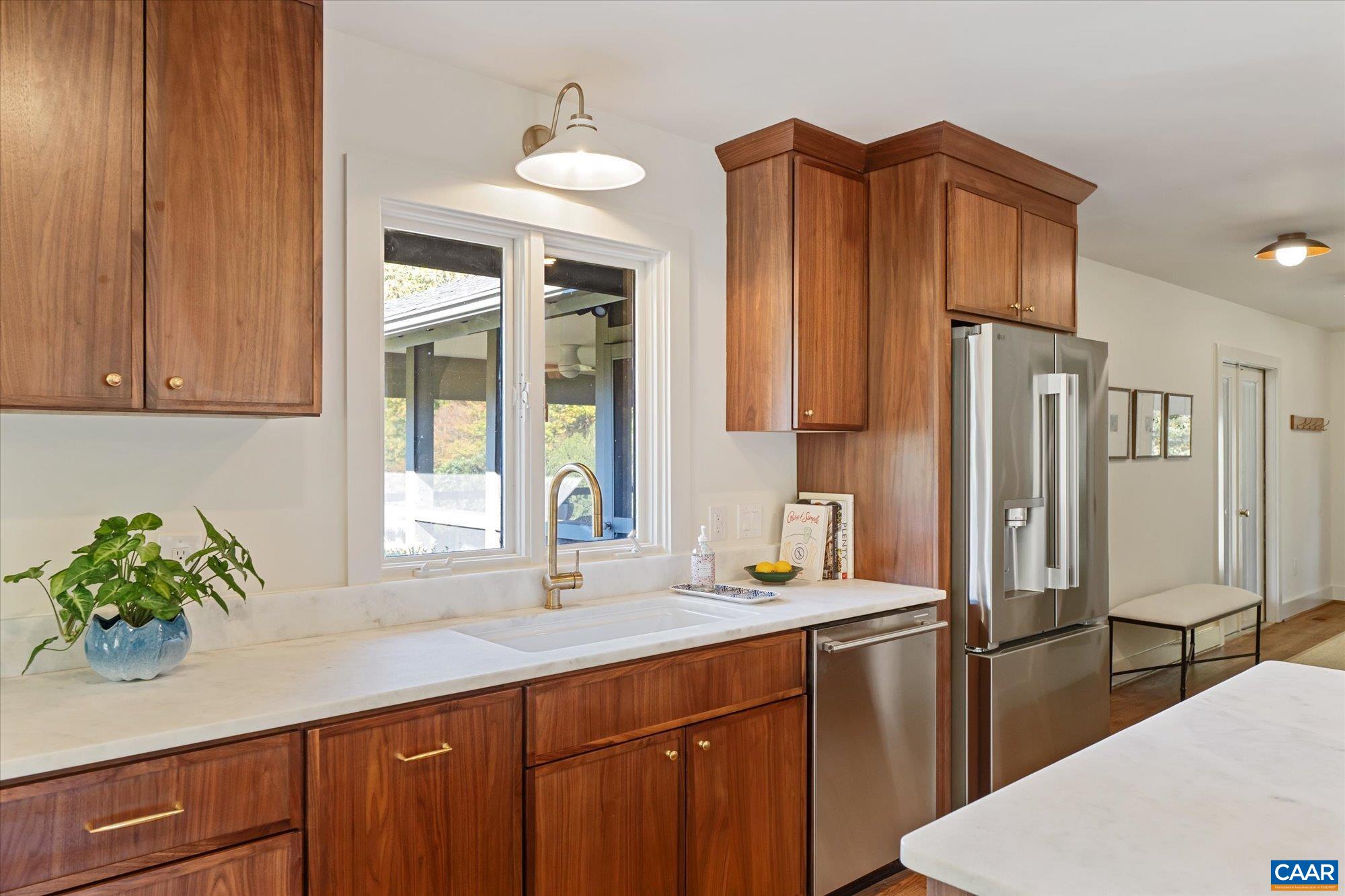 1221 WEST LEIGH DR, CHARLOTTESVILLE, Virginia 22901, 3 Bedrooms Bedrooms, ,3 BathroomsBathrooms,Residential,1221 WEST LEIGH DR,683353 MLS # 683353 1221 WEST LEIGH DR, CHARLOTTESVILLE, Virginia 22901, 3 Bedrooms Bedrooms, ,3 BathroomsBathrooms,Residential,1221 WEST LEIGH DR,683353 MLS # 683353