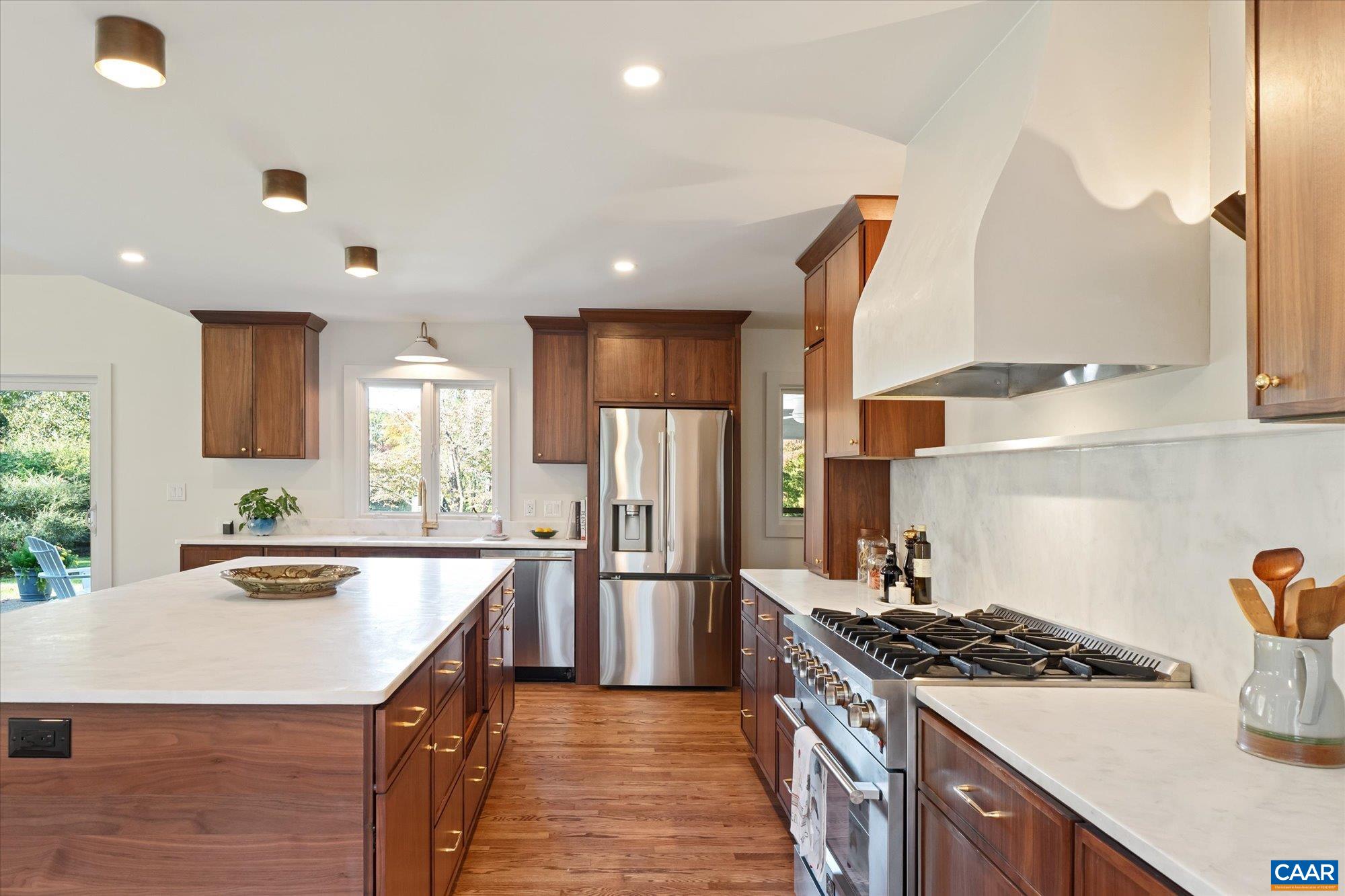 1221 WEST LEIGH DR, CHARLOTTESVILLE, Virginia 22901, 3 Bedrooms Bedrooms, ,3 BathroomsBathrooms,Residential,1221 WEST LEIGH DR,683353 MLS # 683353 1221 WEST LEIGH DR, CHARLOTTESVILLE, Virginia 22901, 3 Bedrooms Bedrooms, ,3 BathroomsBathrooms,Residential,1221 WEST LEIGH DR,683353 MLS # 683353