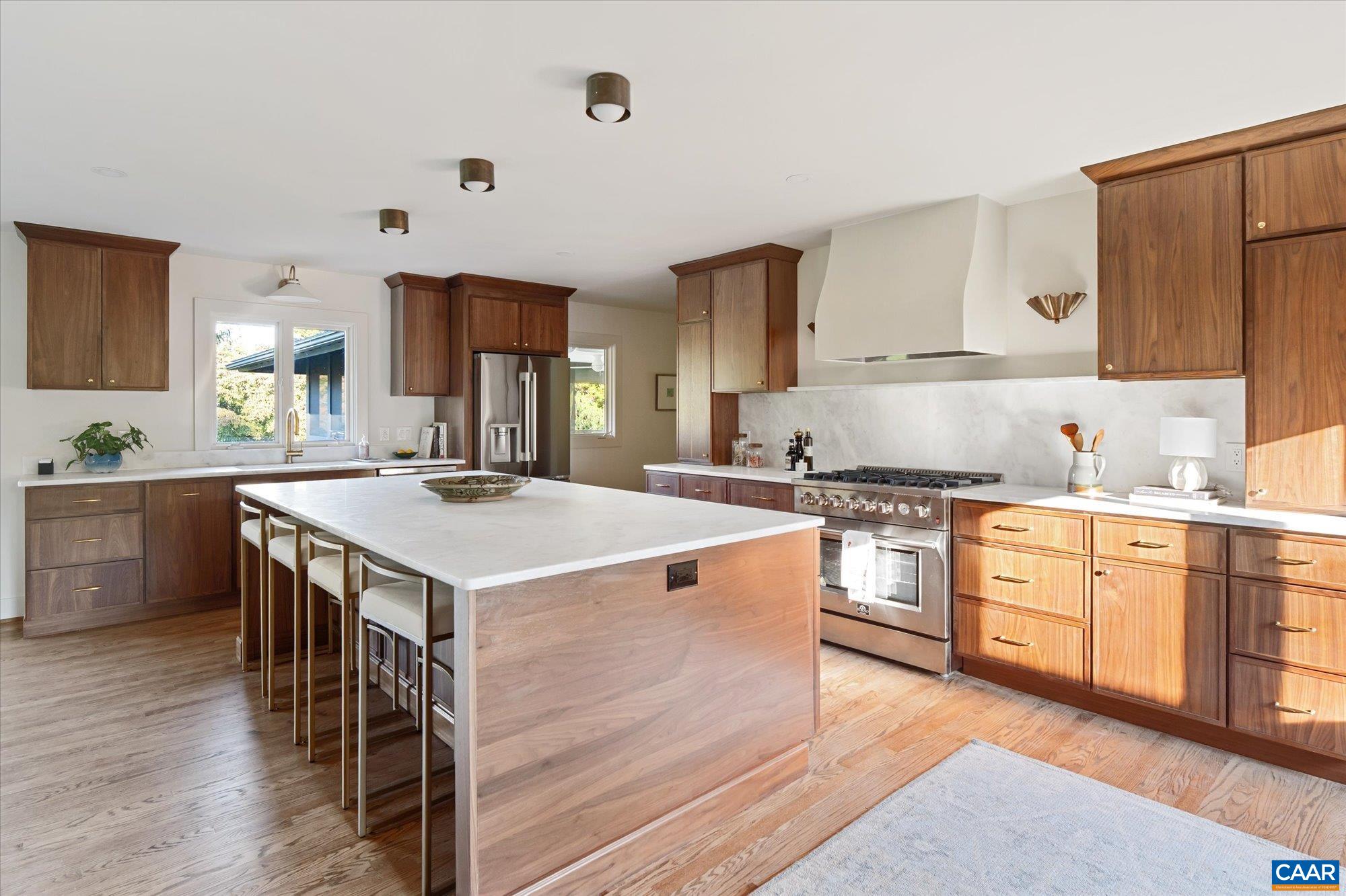 1221 WEST LEIGH DR, CHARLOTTESVILLE, Virginia 22901, 3 Bedrooms Bedrooms, ,3 BathroomsBathrooms,Residential,1221 WEST LEIGH DR,683353 MLS # 683353 1221 WEST LEIGH DR, CHARLOTTESVILLE, Virginia 22901, 3 Bedrooms Bedrooms, ,3 BathroomsBathrooms,Residential,1221 WEST LEIGH DR,683353 MLS # 683353