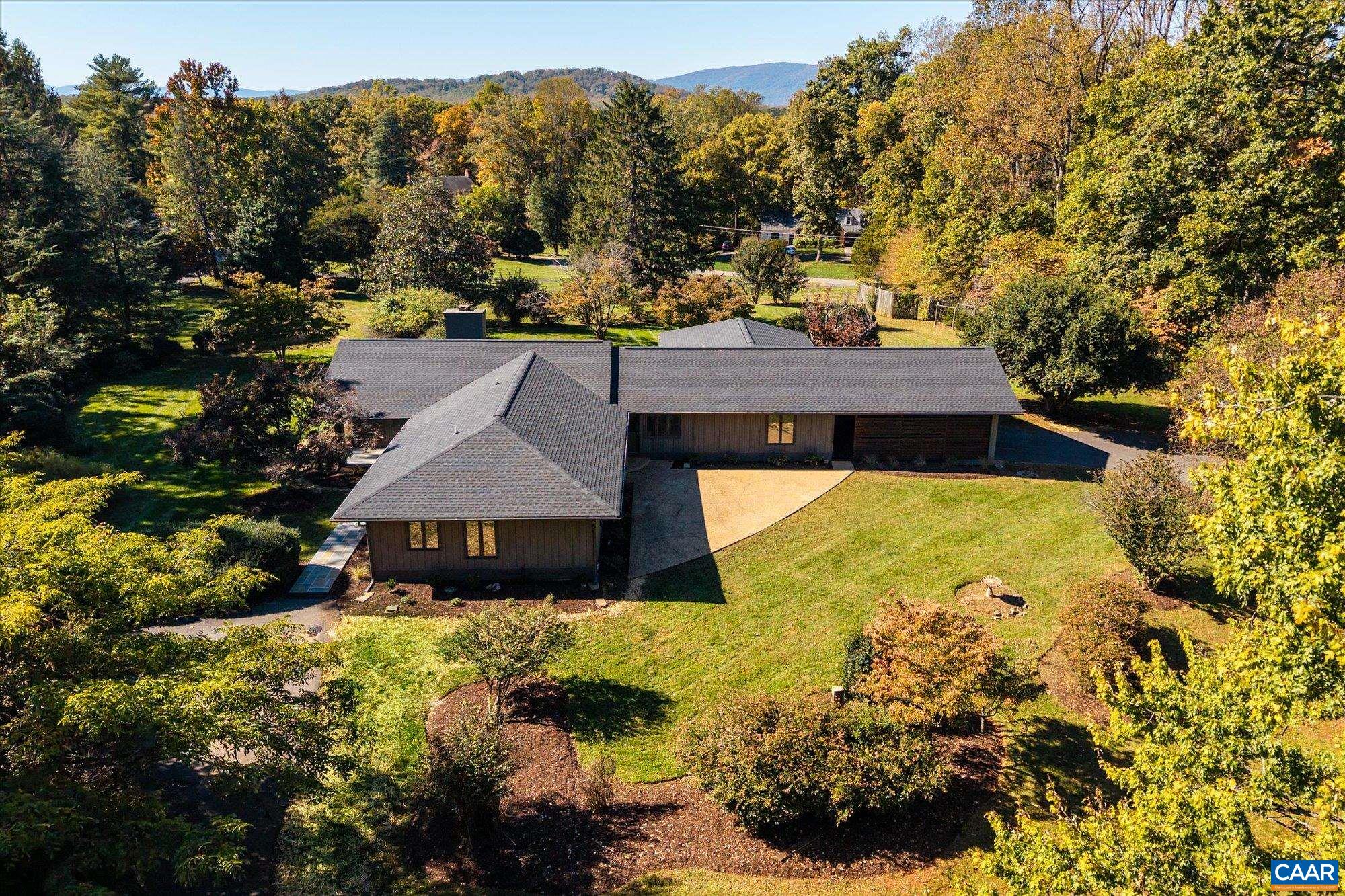 1221 WEST LEIGH DR, CHARLOTTESVILLE, Virginia 22901, 3 Bedrooms Bedrooms, ,3 BathroomsBathrooms,Residential,1221 WEST LEIGH DR,683353 MLS # 683353 1221 WEST LEIGH DR, CHARLOTTESVILLE, Virginia 22901, 3 Bedrooms Bedrooms, ,3 BathroomsBathrooms,Residential,1221 WEST LEIGH DR,683353 MLS # 683353