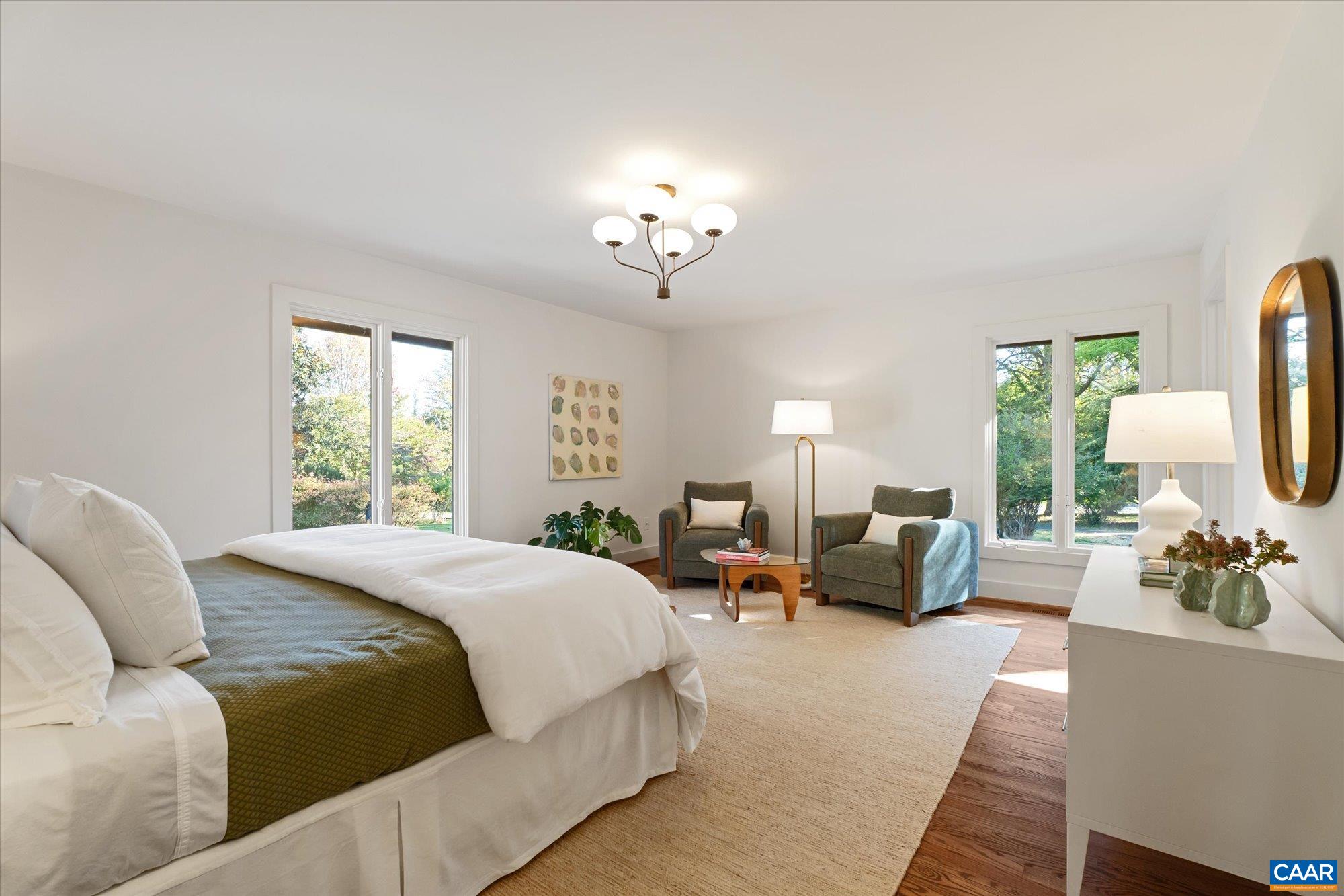 1221 WEST LEIGH DR, CHARLOTTESVILLE, Virginia 22901, 3 Bedrooms Bedrooms, ,3 BathroomsBathrooms,Residential,1221 WEST LEIGH DR,683353 MLS # 683353 1221 WEST LEIGH DR, CHARLOTTESVILLE, Virginia 22901, 3 Bedrooms Bedrooms, ,3 BathroomsBathrooms,Residential,1221 WEST LEIGH DR,683353 MLS # 683353