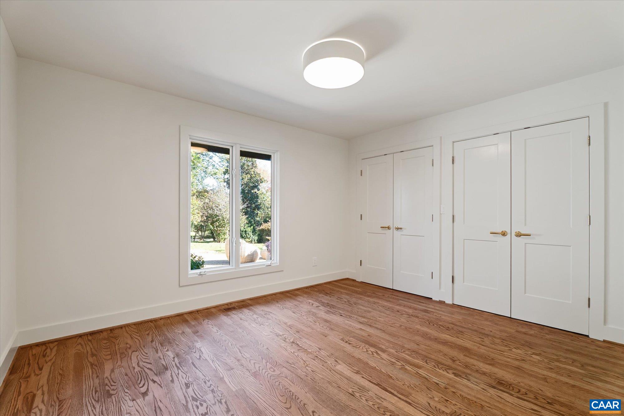 1221 WEST LEIGH DR, CHARLOTTESVILLE, Virginia 22901, 3 Bedrooms Bedrooms, ,3 BathroomsBathrooms,Residential,1221 WEST LEIGH DR,683353 MLS # 683353 1221 WEST LEIGH DR, CHARLOTTESVILLE, Virginia 22901, 3 Bedrooms Bedrooms, ,3 BathroomsBathrooms,Residential,1221 WEST LEIGH DR,683353 MLS # 683353
