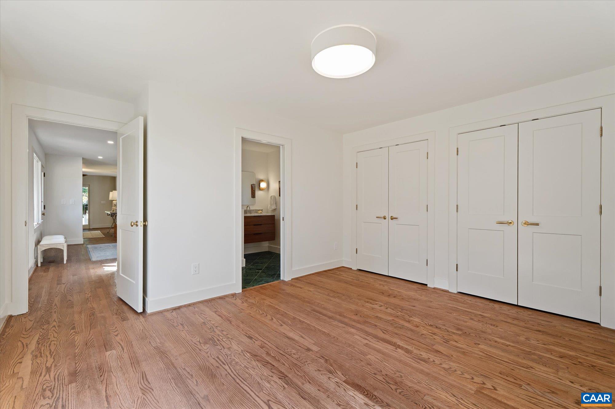 1221 WEST LEIGH DR, CHARLOTTESVILLE, Virginia 22901, 3 Bedrooms Bedrooms, ,3 BathroomsBathrooms,Residential,1221 WEST LEIGH DR,683353 MLS # 683353 1221 WEST LEIGH DR, CHARLOTTESVILLE, Virginia 22901, 3 Bedrooms Bedrooms, ,3 BathroomsBathrooms,Residential,1221 WEST LEIGH DR,683353 MLS # 683353