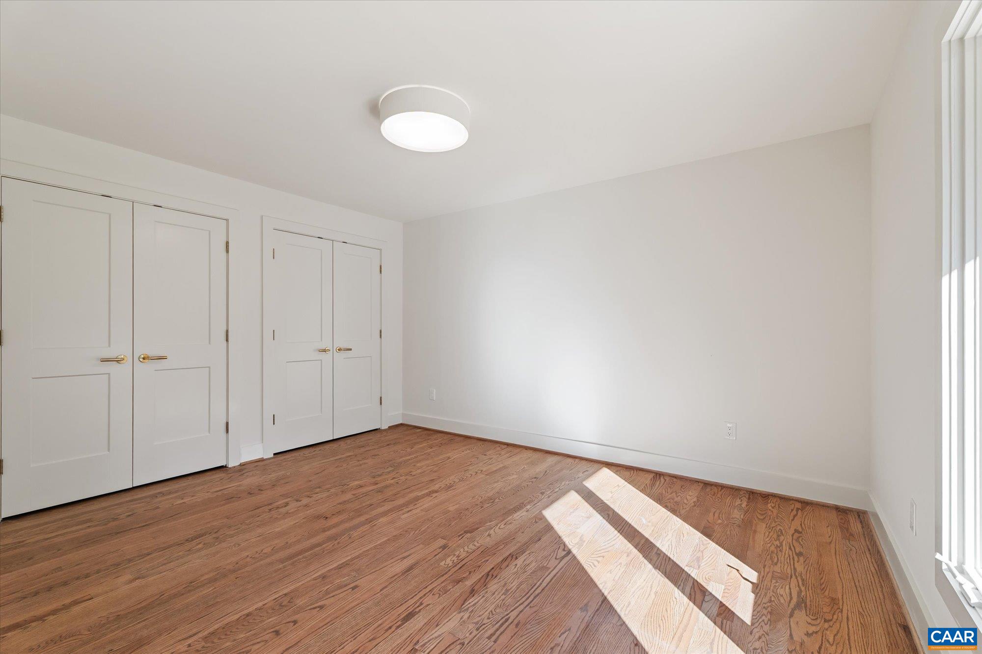 1221 WEST LEIGH DR, CHARLOTTESVILLE, Virginia 22901, 3 Bedrooms Bedrooms, ,3 BathroomsBathrooms,Residential,1221 WEST LEIGH DR,683353 MLS # 683353 1221 WEST LEIGH DR, CHARLOTTESVILLE, Virginia 22901, 3 Bedrooms Bedrooms, ,3 BathroomsBathrooms,Residential,1221 WEST LEIGH DR,683353 MLS # 683353