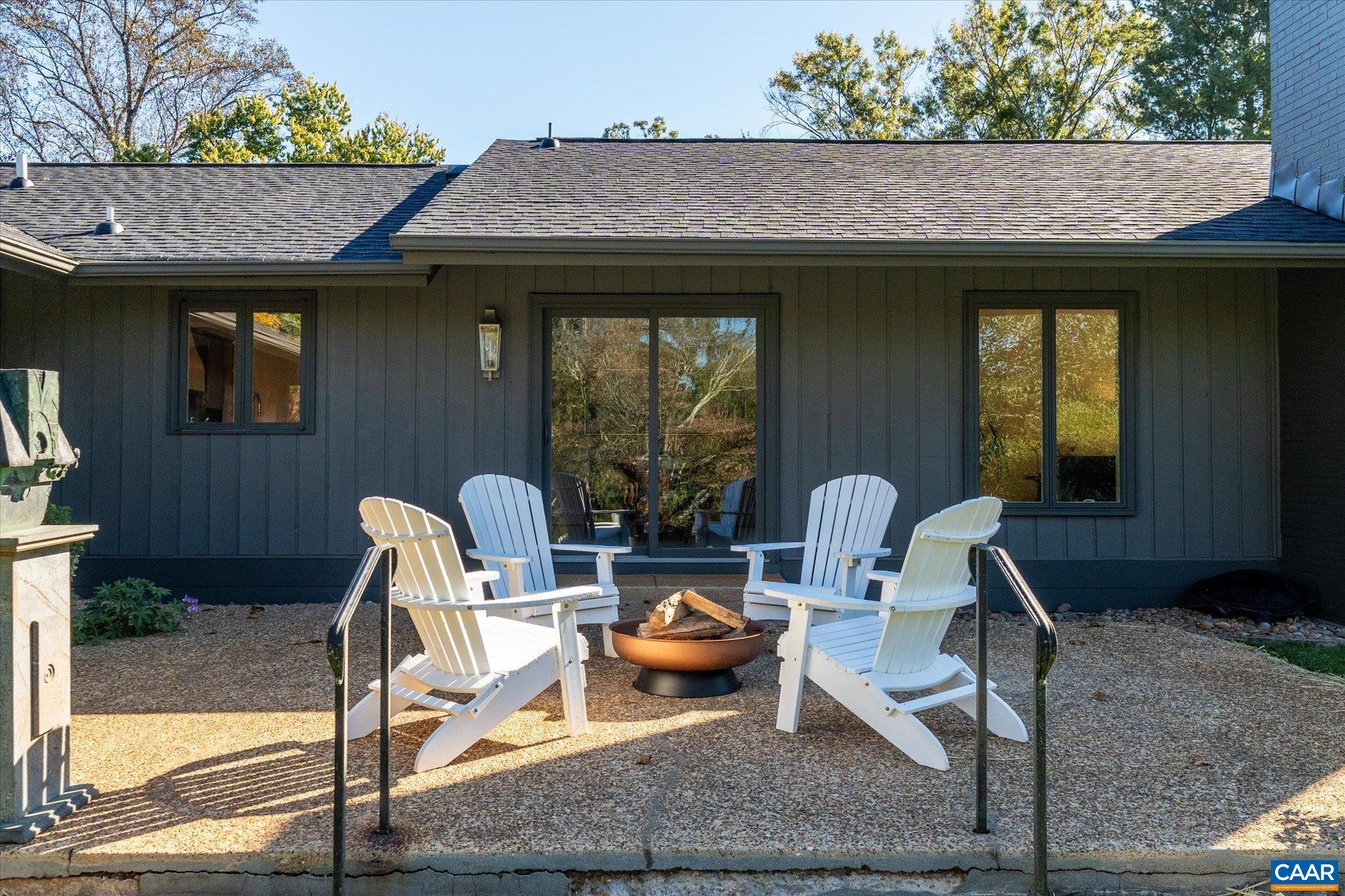 1221 WEST LEIGH DR, CHARLOTTESVILLE, Virginia 22901, 3 Bedrooms Bedrooms, ,3 BathroomsBathrooms,Residential,1221 WEST LEIGH DR,683353 MLS # 683353 1221 WEST LEIGH DR, CHARLOTTESVILLE, Virginia 22901, 3 Bedrooms Bedrooms, ,3 BathroomsBathrooms,Residential,1221 WEST LEIGH DR,683353 MLS # 683353