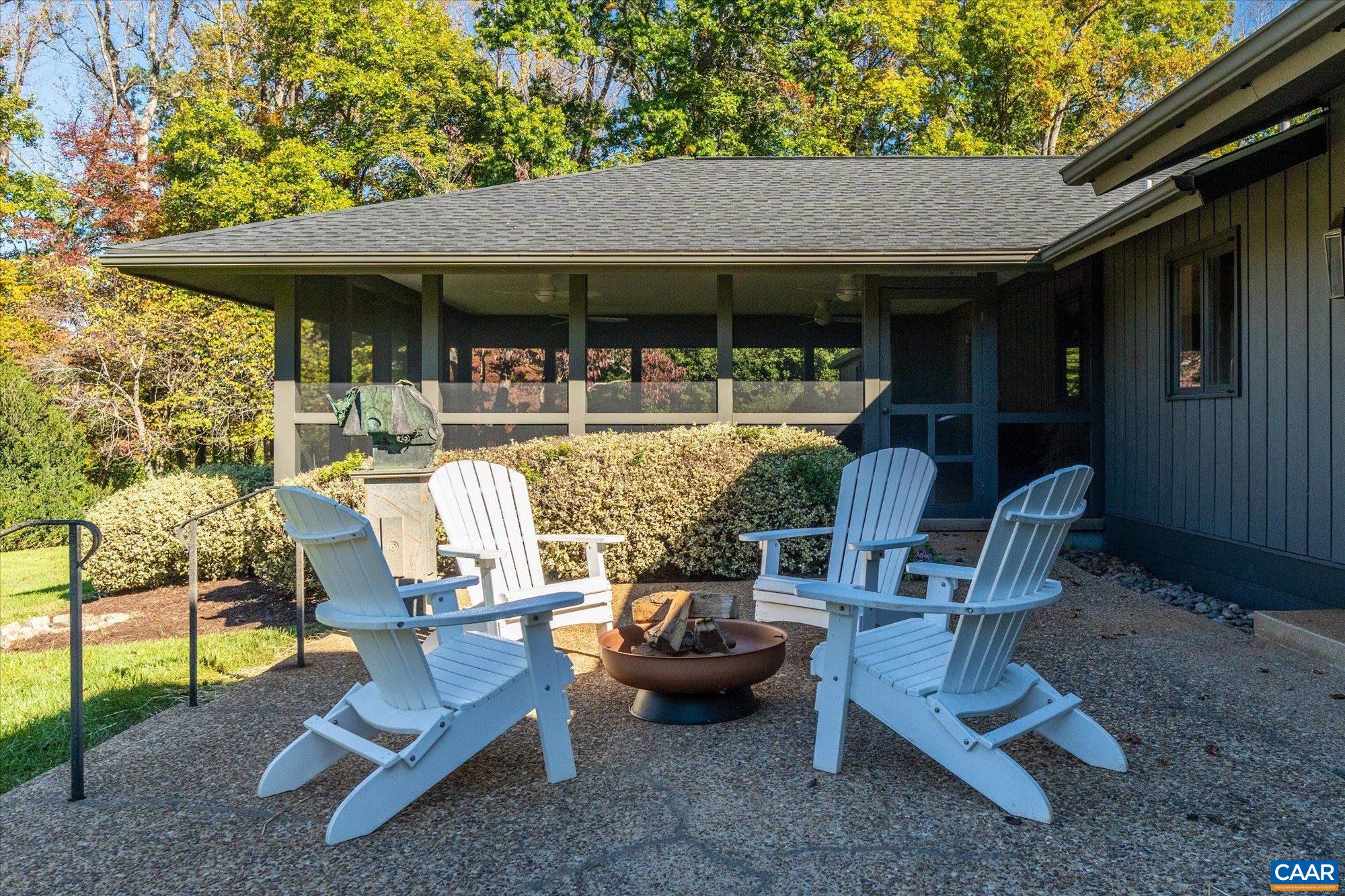 1221 WEST LEIGH DR, CHARLOTTESVILLE, Virginia 22901, 3 Bedrooms Bedrooms, ,3 BathroomsBathrooms,Residential,1221 WEST LEIGH DR,683353 MLS # 683353 1221 WEST LEIGH DR, CHARLOTTESVILLE, Virginia 22901, 3 Bedrooms Bedrooms, ,3 BathroomsBathrooms,Residential,1221 WEST LEIGH DR,683353 MLS # 683353
