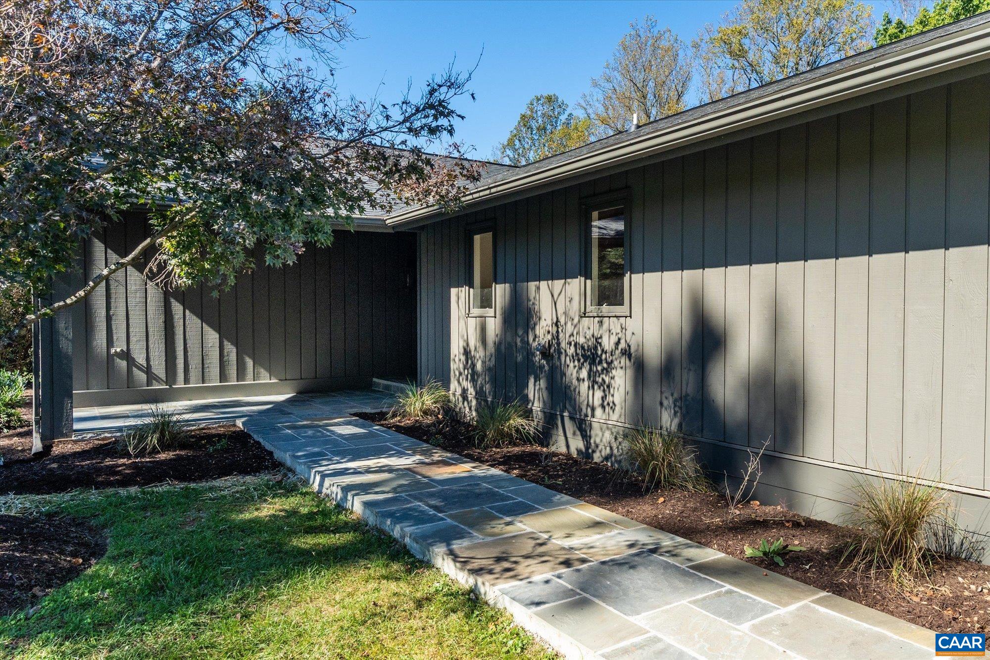 1221 WEST LEIGH DR, CHARLOTTESVILLE, Virginia 22901, 3 Bedrooms Bedrooms, ,3 BathroomsBathrooms,Residential,1221 WEST LEIGH DR,683353 MLS # 683353 1221 WEST LEIGH DR, CHARLOTTESVILLE, Virginia 22901, 3 Bedrooms Bedrooms, ,3 BathroomsBathrooms,Residential,1221 WEST LEIGH DR,683353 MLS # 683353