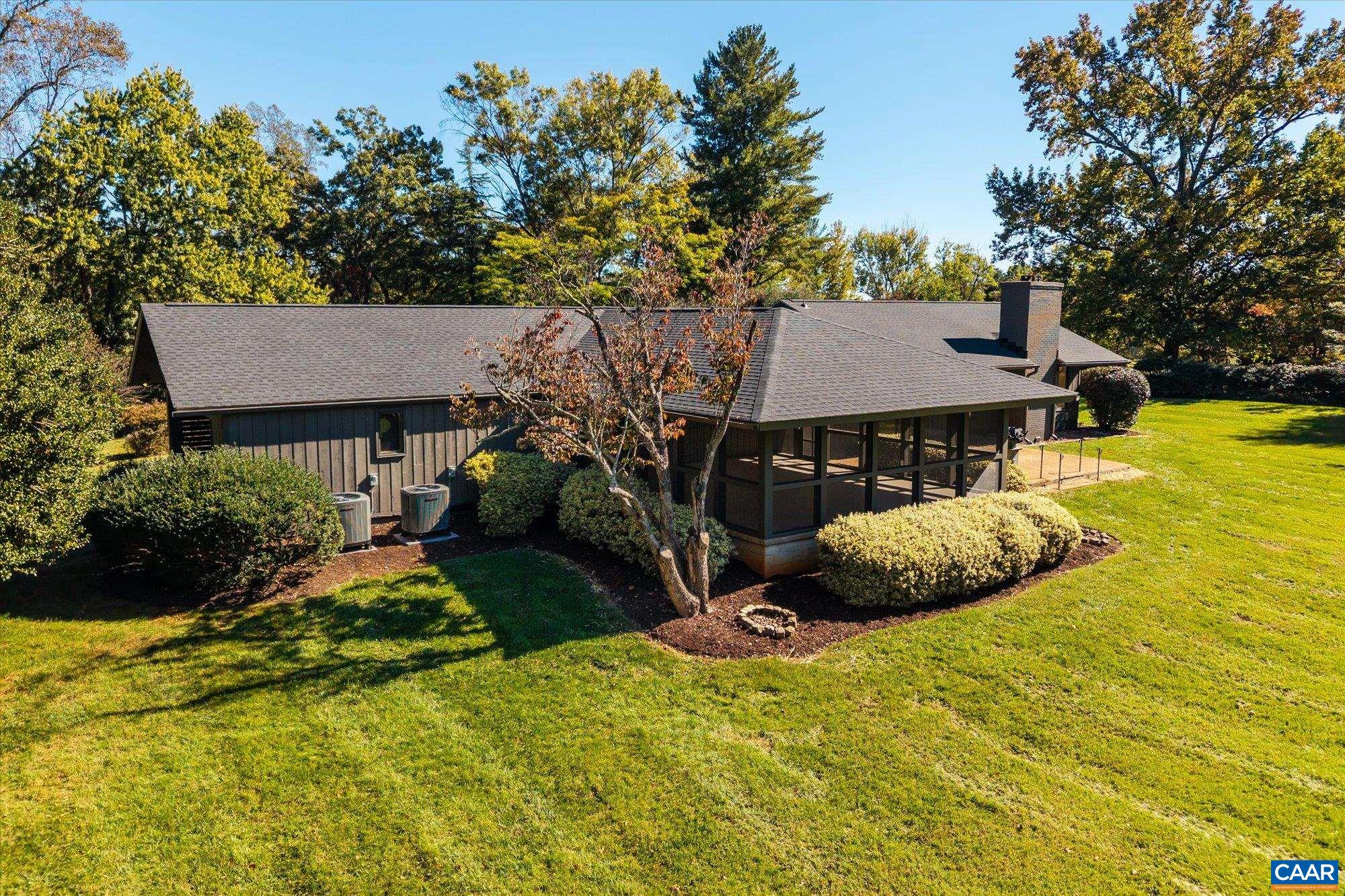 1221 WEST LEIGH DR, CHARLOTTESVILLE, Virginia 22901, 3 Bedrooms Bedrooms, ,3 BathroomsBathrooms,Residential,1221 WEST LEIGH DR,683353 MLS # 683353 1221 WEST LEIGH DR, CHARLOTTESVILLE, Virginia 22901, 3 Bedrooms Bedrooms, ,3 BathroomsBathrooms,Residential,1221 WEST LEIGH DR,683353 MLS # 683353