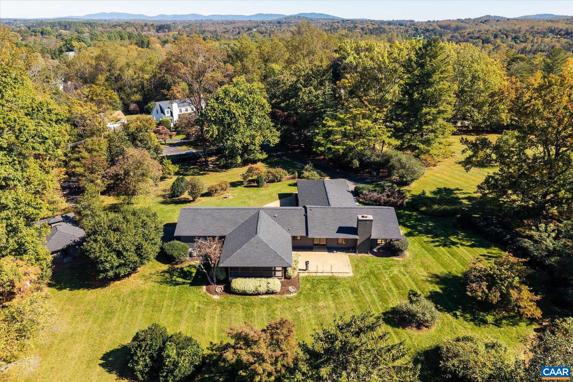 1221 WEST LEIGH DR, CHARLOTTESVILLE, Virginia 22901, 3 Bedrooms Bedrooms, ,3 BathroomsBathrooms,Residential,1221 WEST LEIGH DR,683353 MLS # 683353 1221 WEST LEIGH DR, CHARLOTTESVILLE, Virginia 22901, 3 Bedrooms Bedrooms, ,3 BathroomsBathrooms,Residential,1221 WEST LEIGH DR,683353 MLS # 683353