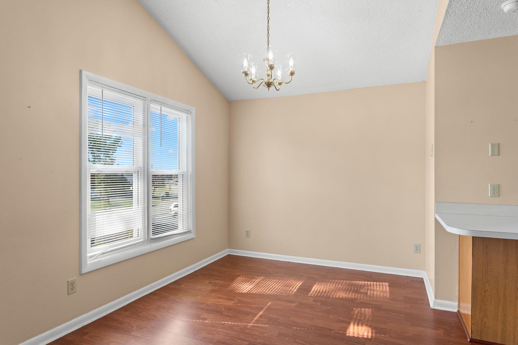 1175 ROSEDALE DR, HARRISONBURG, Virginia 22801, 3 Bedrooms Bedrooms, ,1 BathroomBathrooms,Residential,1175 ROSEDALE DR,683427 MLS # 683427
