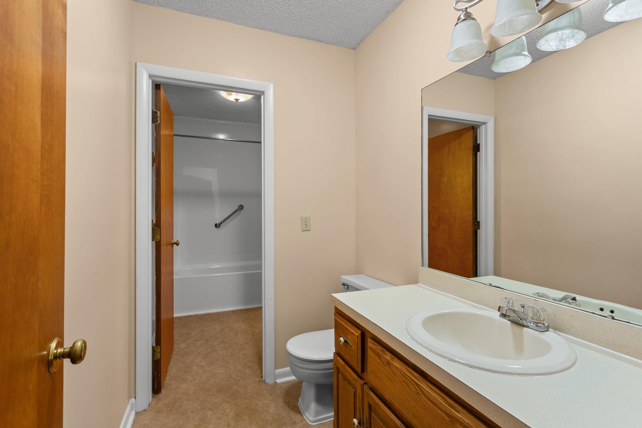 1175 ROSEDALE DR, HARRISONBURG, Virginia 22801, 3 Bedrooms Bedrooms, ,1 BathroomBathrooms,Residential,1175 ROSEDALE DR,683427 MLS # 683427