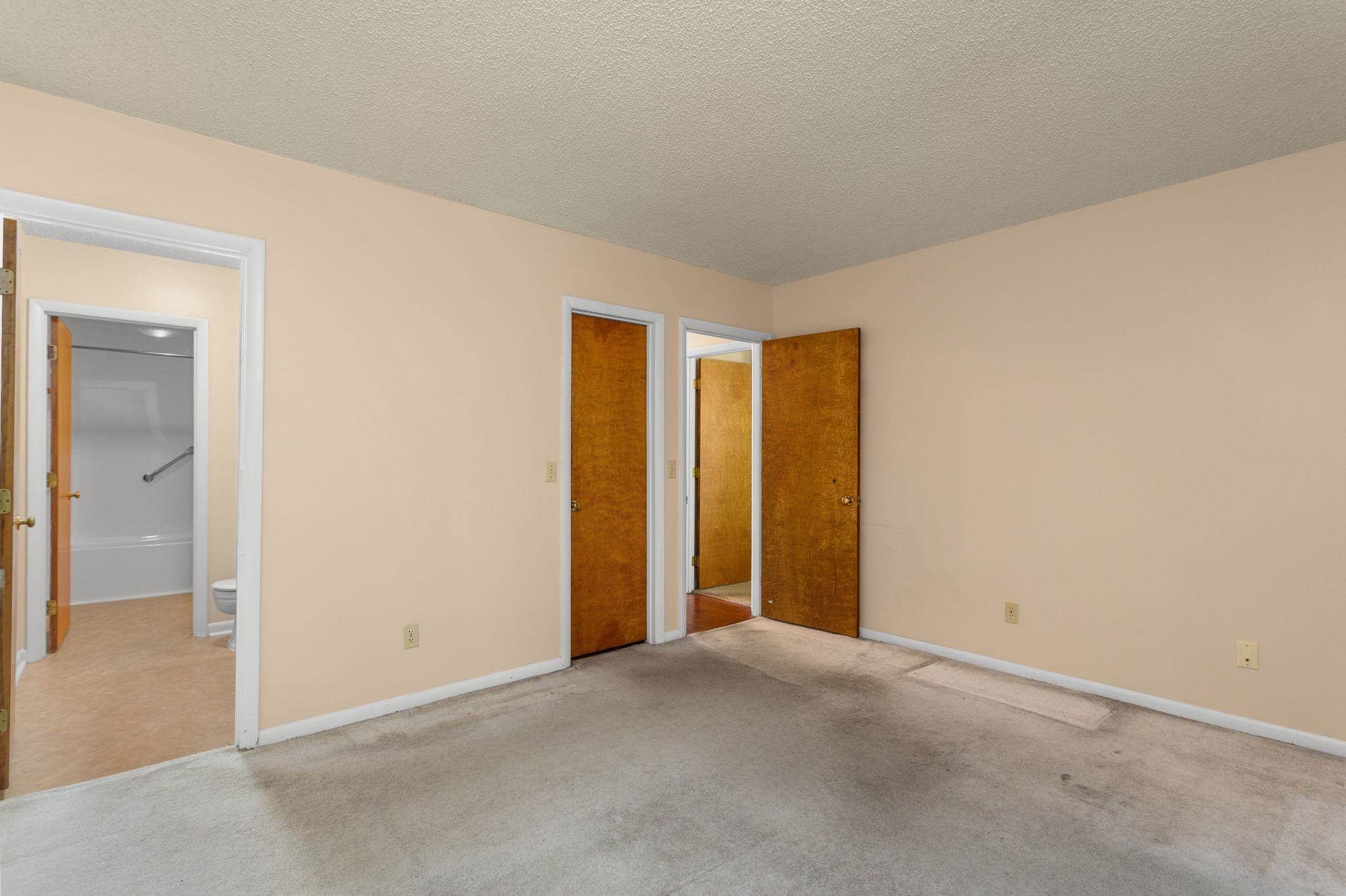 1175 ROSEDALE DR, HARRISONBURG, Virginia 22801, 3 Bedrooms Bedrooms, ,1 BathroomBathrooms,Residential,1175 ROSEDALE DR,683427 MLS # 683427