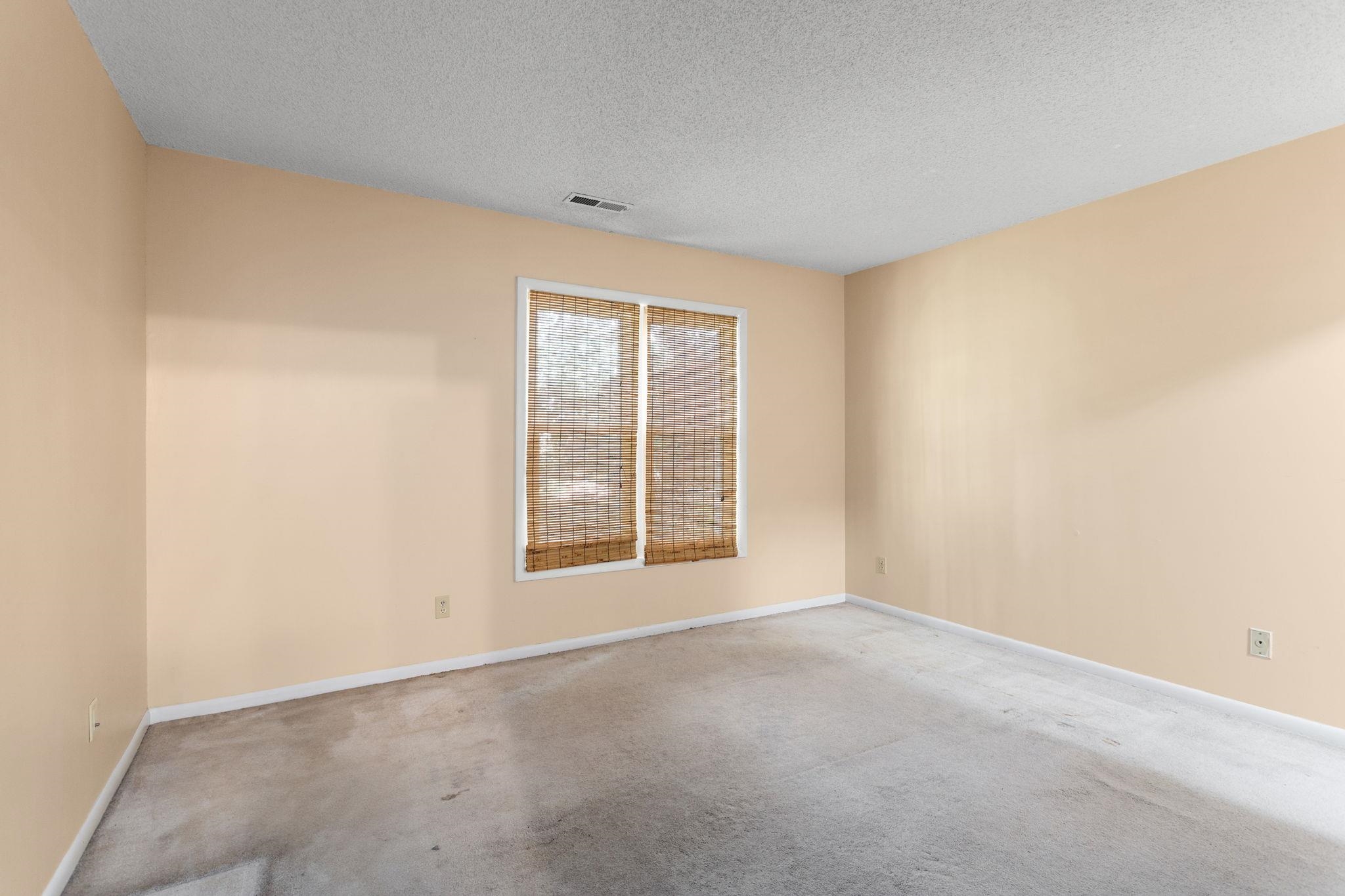 1175 ROSEDALE DR, HARRISONBURG, Virginia 22801, 3 Bedrooms Bedrooms, ,1 BathroomBathrooms,Residential,1175 ROSEDALE DR,683427 MLS # 683427