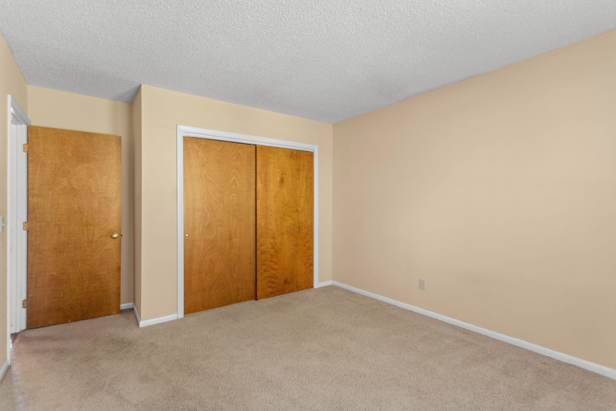1175 ROSEDALE DR, HARRISONBURG, Virginia 22801, 3 Bedrooms Bedrooms, ,1 BathroomBathrooms,Residential,1175 ROSEDALE DR,683427 MLS # 683427