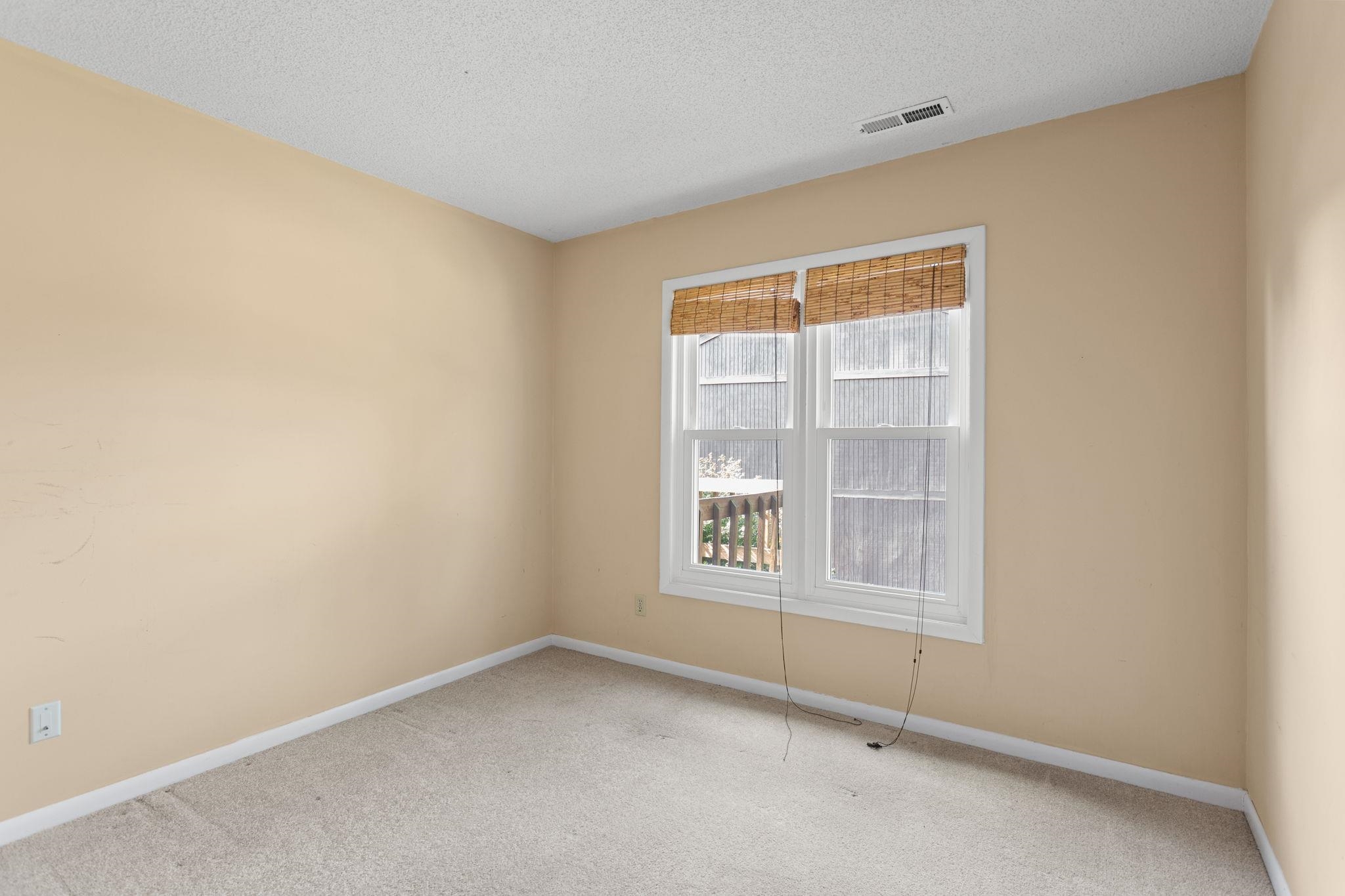 1175 ROSEDALE DR, HARRISONBURG, Virginia 22801, 3 Bedrooms Bedrooms, ,1 BathroomBathrooms,Residential,1175 ROSEDALE DR,683427 MLS # 683427