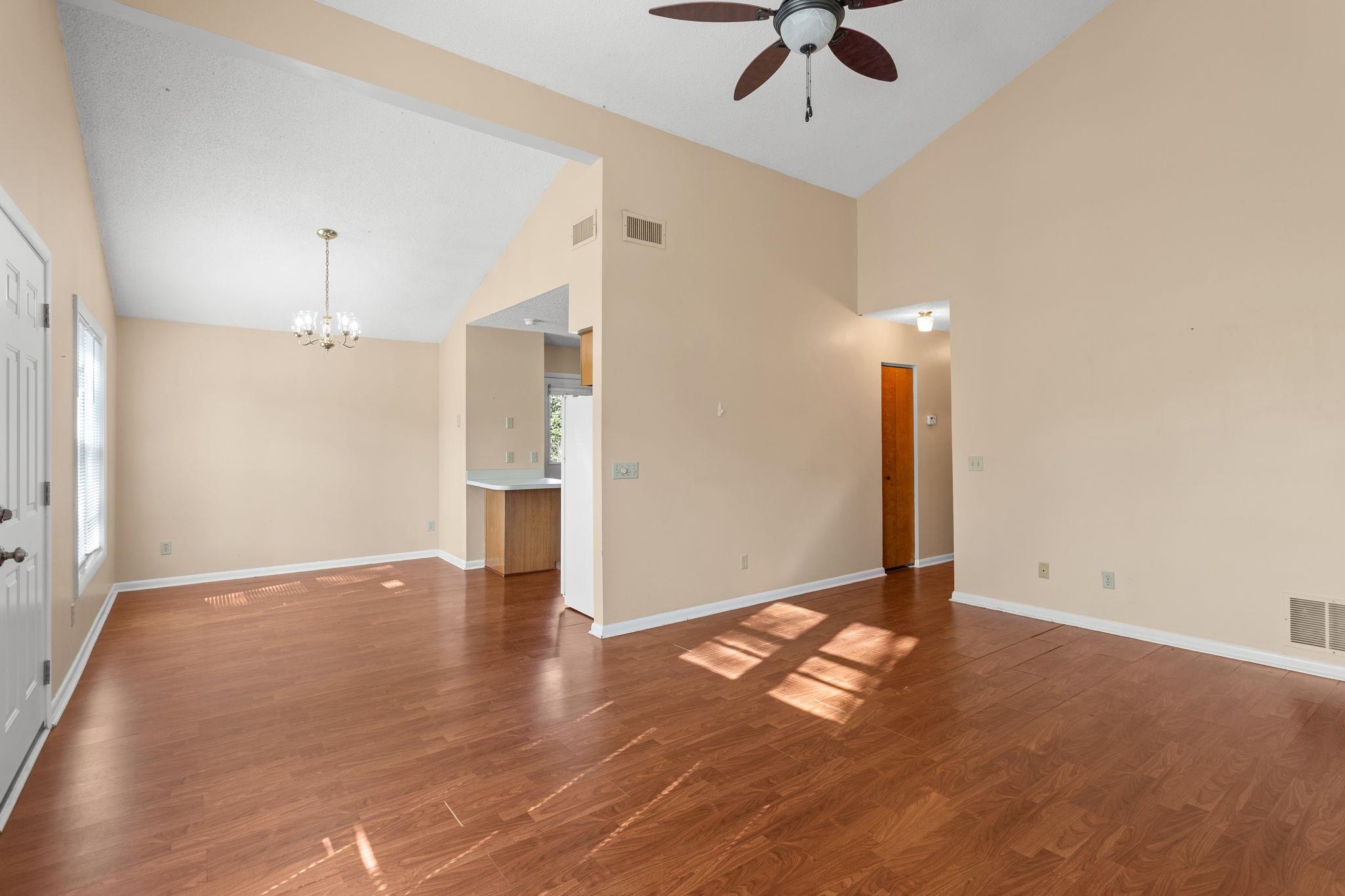 1175 ROSEDALE DR, HARRISONBURG, Virginia 22801, 3 Bedrooms Bedrooms, ,1 BathroomBathrooms,Residential,1175 ROSEDALE DR,683427 MLS # 683427