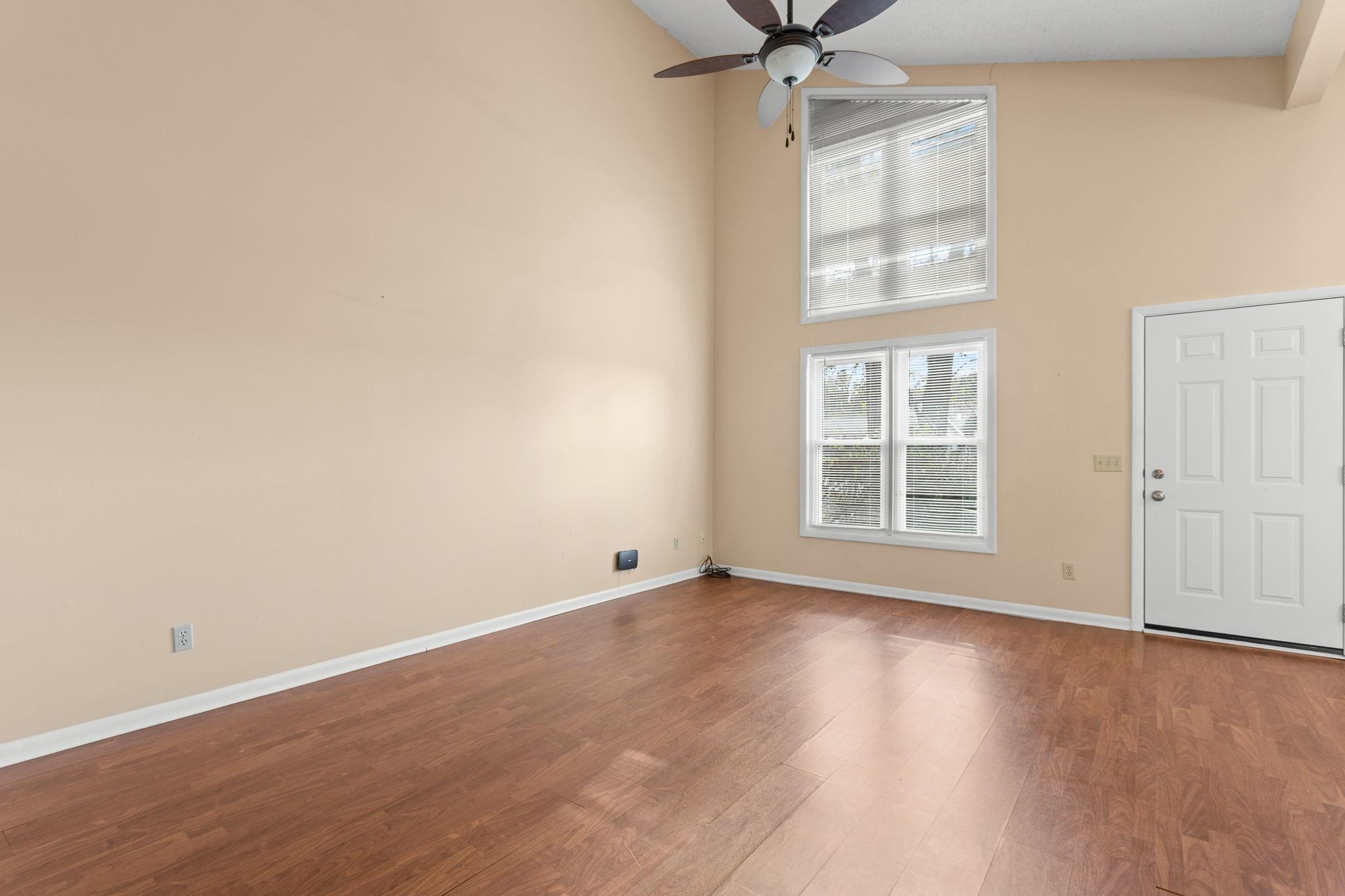 1175 ROSEDALE DR, HARRISONBURG, Virginia 22801, 3 Bedrooms Bedrooms, ,1 BathroomBathrooms,Residential,1175 ROSEDALE DR,683427 MLS # 683427