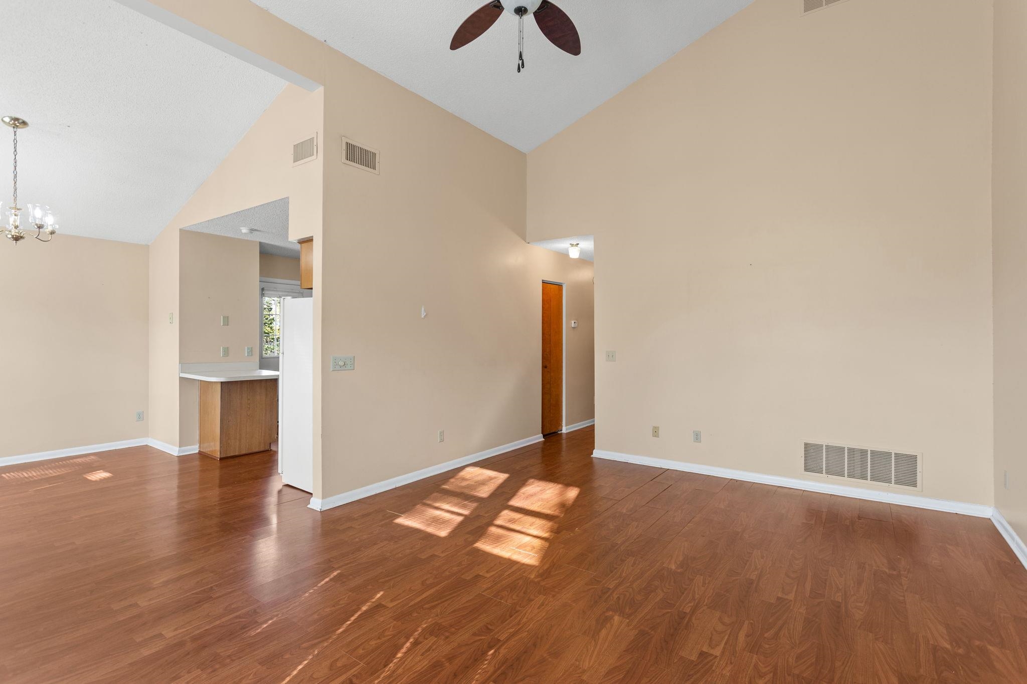 1175 ROSEDALE DR, HARRISONBURG, Virginia 22801, 3 Bedrooms Bedrooms, ,1 BathroomBathrooms,Residential,1175 ROSEDALE DR,683427 MLS # 683427