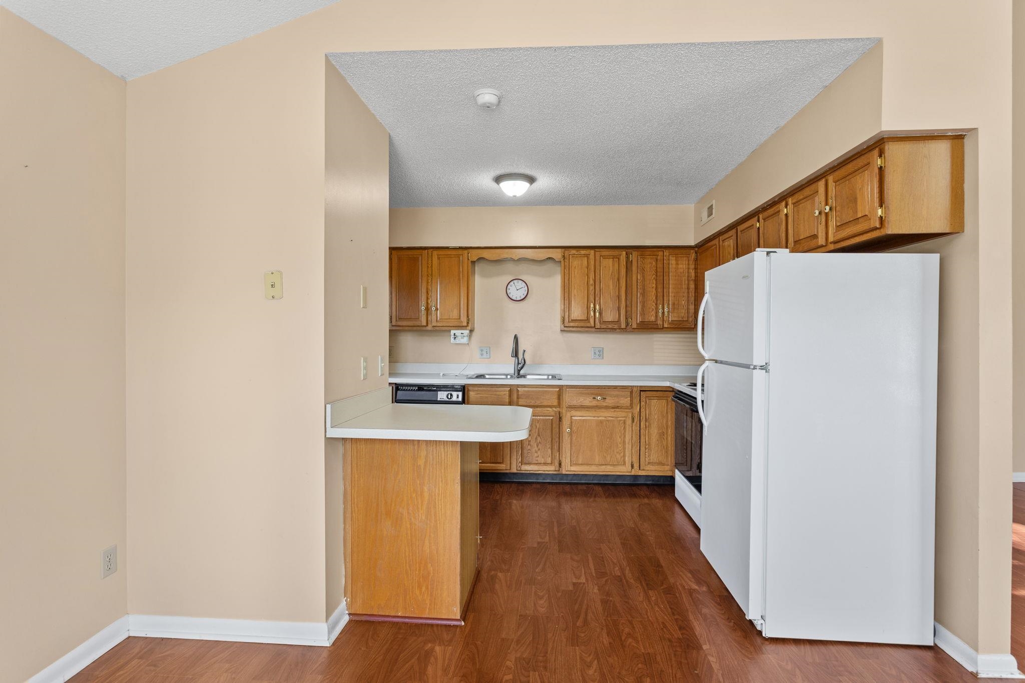 1175 ROSEDALE DR, HARRISONBURG, Virginia 22801, 3 Bedrooms Bedrooms, ,1 BathroomBathrooms,Residential,1175 ROSEDALE DR,683427 MLS # 683427