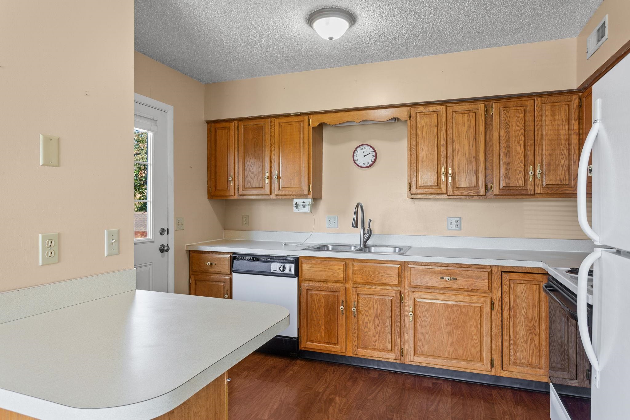 1175 ROSEDALE DR, HARRISONBURG, Virginia 22801, 3 Bedrooms Bedrooms, ,1 BathroomBathrooms,Residential,1175 ROSEDALE DR,683427 MLS # 683427