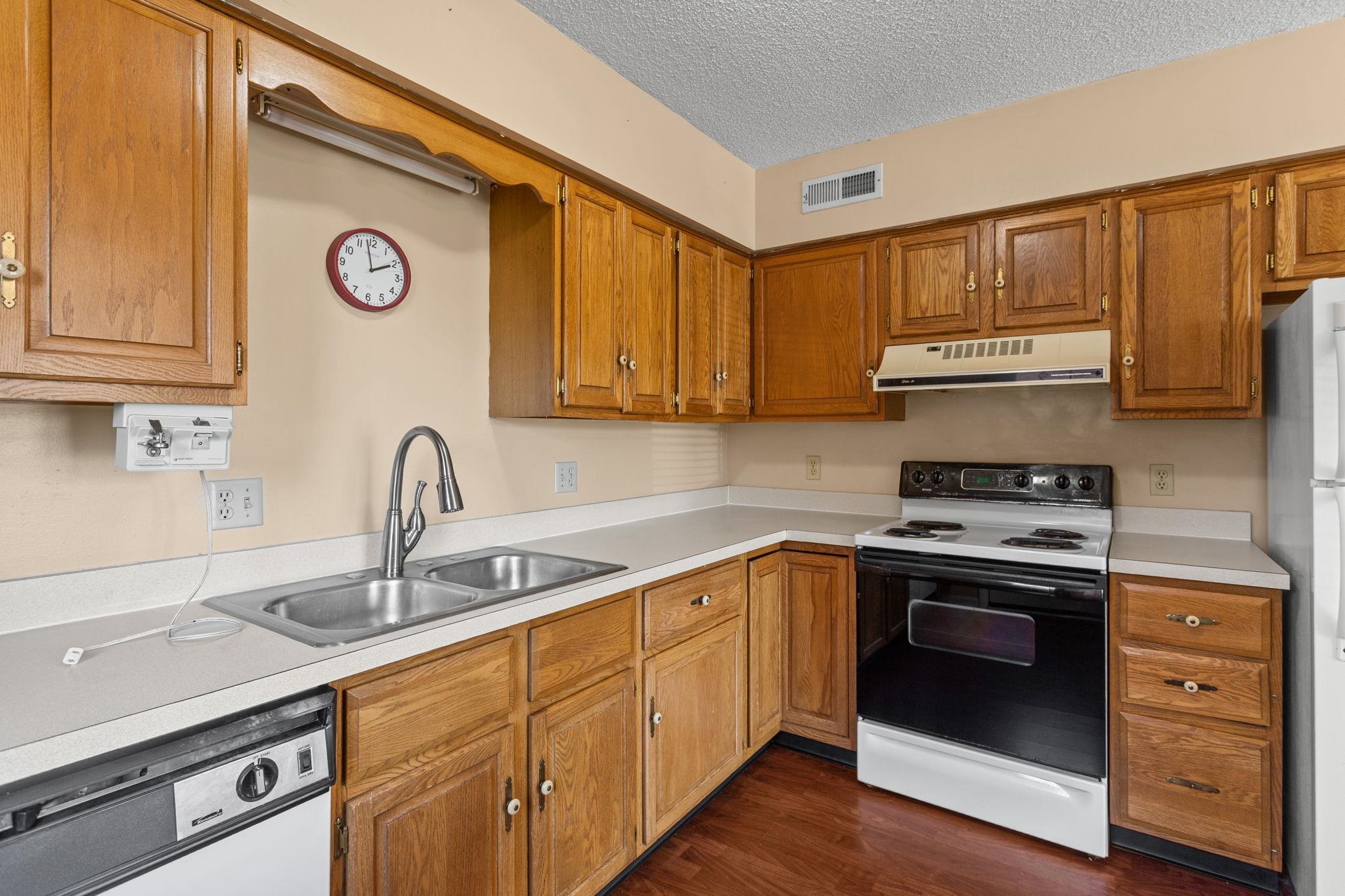 1175 ROSEDALE DR, HARRISONBURG, Virginia 22801, 3 Bedrooms Bedrooms, ,1 BathroomBathrooms,Residential,1175 ROSEDALE DR,683427 MLS # 683427
