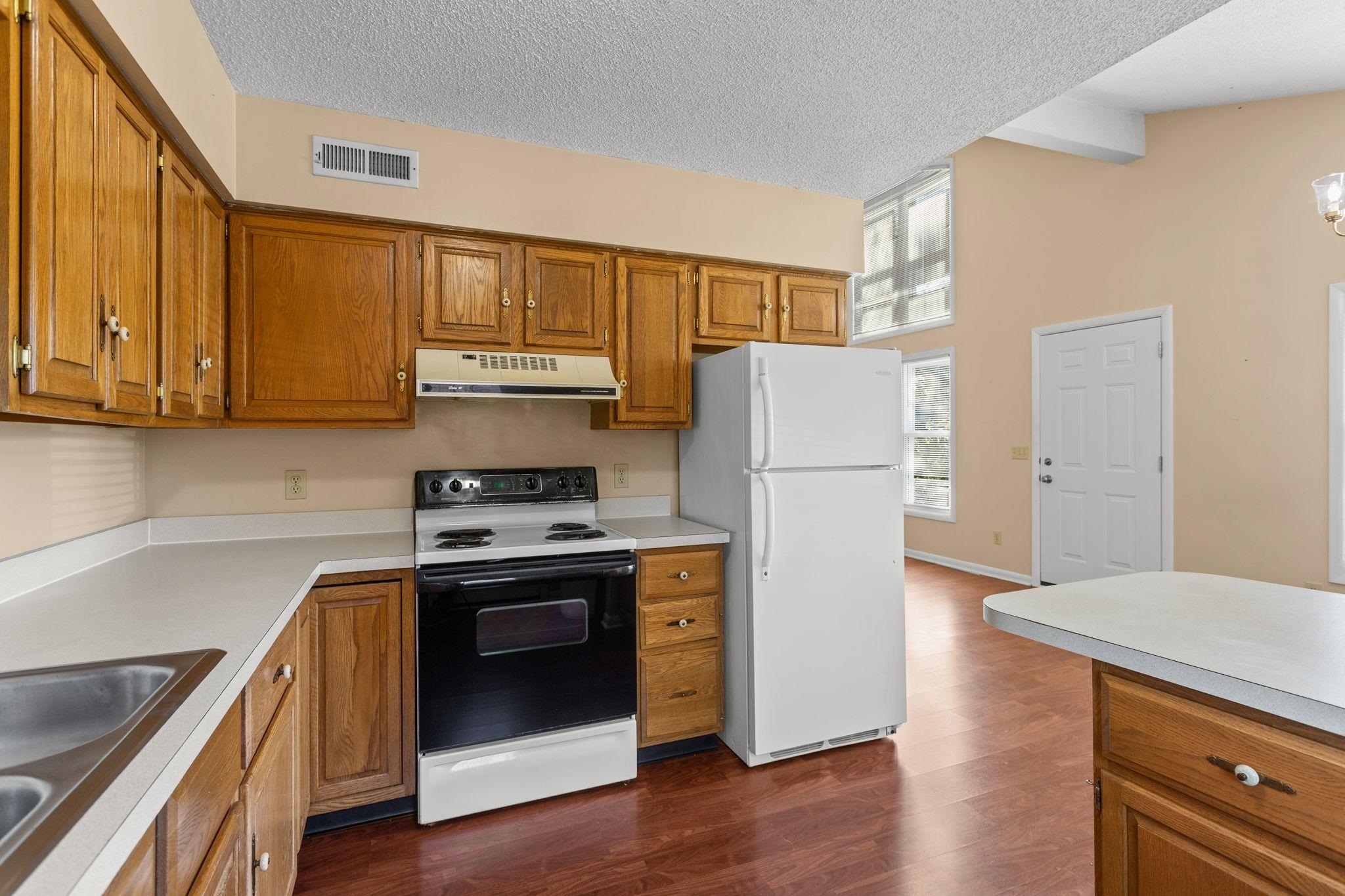 1175 ROSEDALE DR, HARRISONBURG, Virginia 22801, 3 Bedrooms Bedrooms, ,1 BathroomBathrooms,Residential,1175 ROSEDALE DR,683427 MLS # 683427