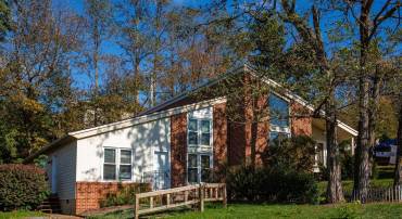 1175 ROSEDALE DR, HARRISONBURG, Virginia 22801, 3 Bedrooms Bedrooms, ,1 BathroomBathrooms,Residential,1175 ROSEDALE DR,683427 MLS # 683427