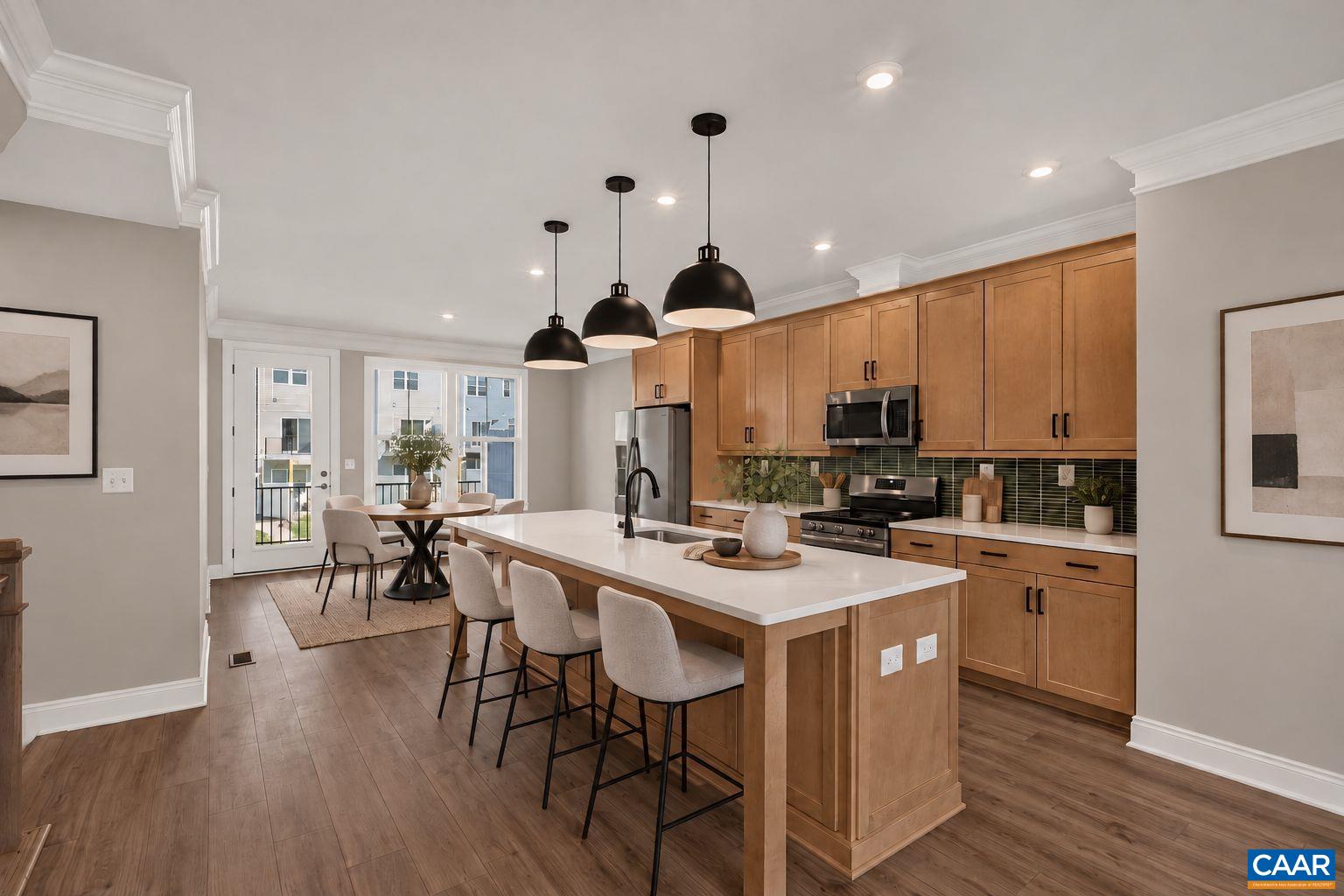800 PARK RIDGE DR, CROZET, Virginia 22932, 3 Bedrooms Bedrooms, ,2 BathroomsBathrooms,Residential,The Poplar II - Interior Unit - Elevation H,800 PARK RIDGE DR,683430 MLS # 683430 800 PARK RIDGE DR, CROZET, Virginia 22932, 3 Bedrooms Bedrooms, ,2 BathroomsBathrooms,Residential,The Poplar II - Interior Unit - Elevation H,800 PARK RIDGE DR,683430 MLS # 683430